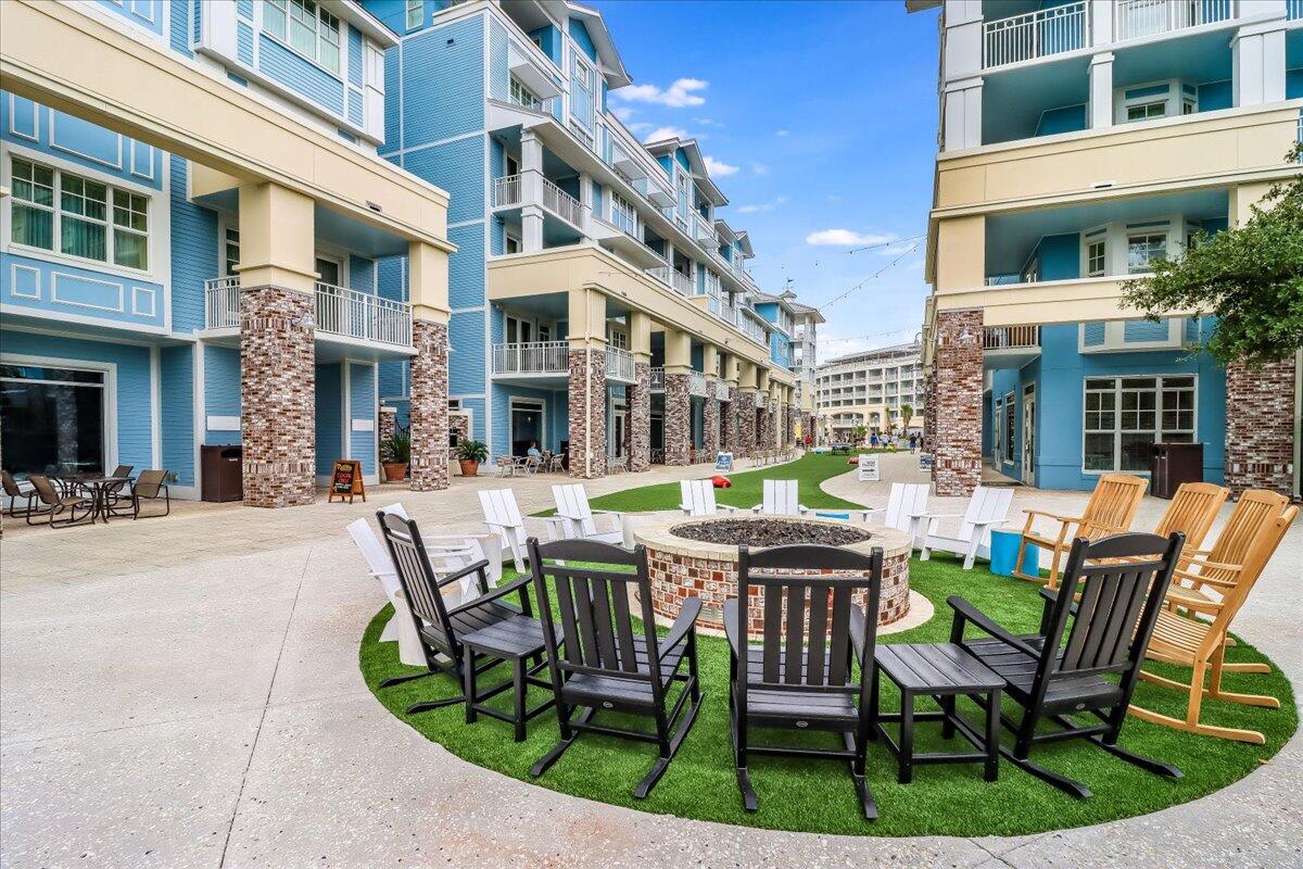 Property image 3 of 5800 Palmetto Drive in Wild Dunes Resort, Isle of Palms, SC 29451