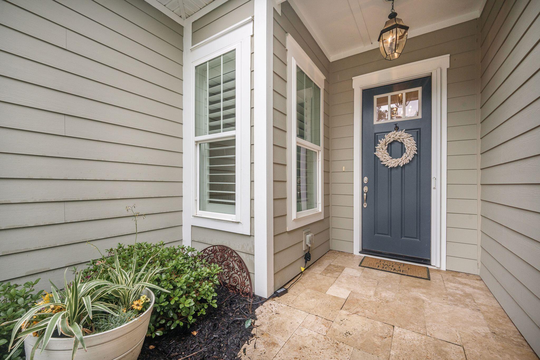 Property image 4 of 331 Fish Creek Court in Cane Bay Plantation, Summerville, SC 29486