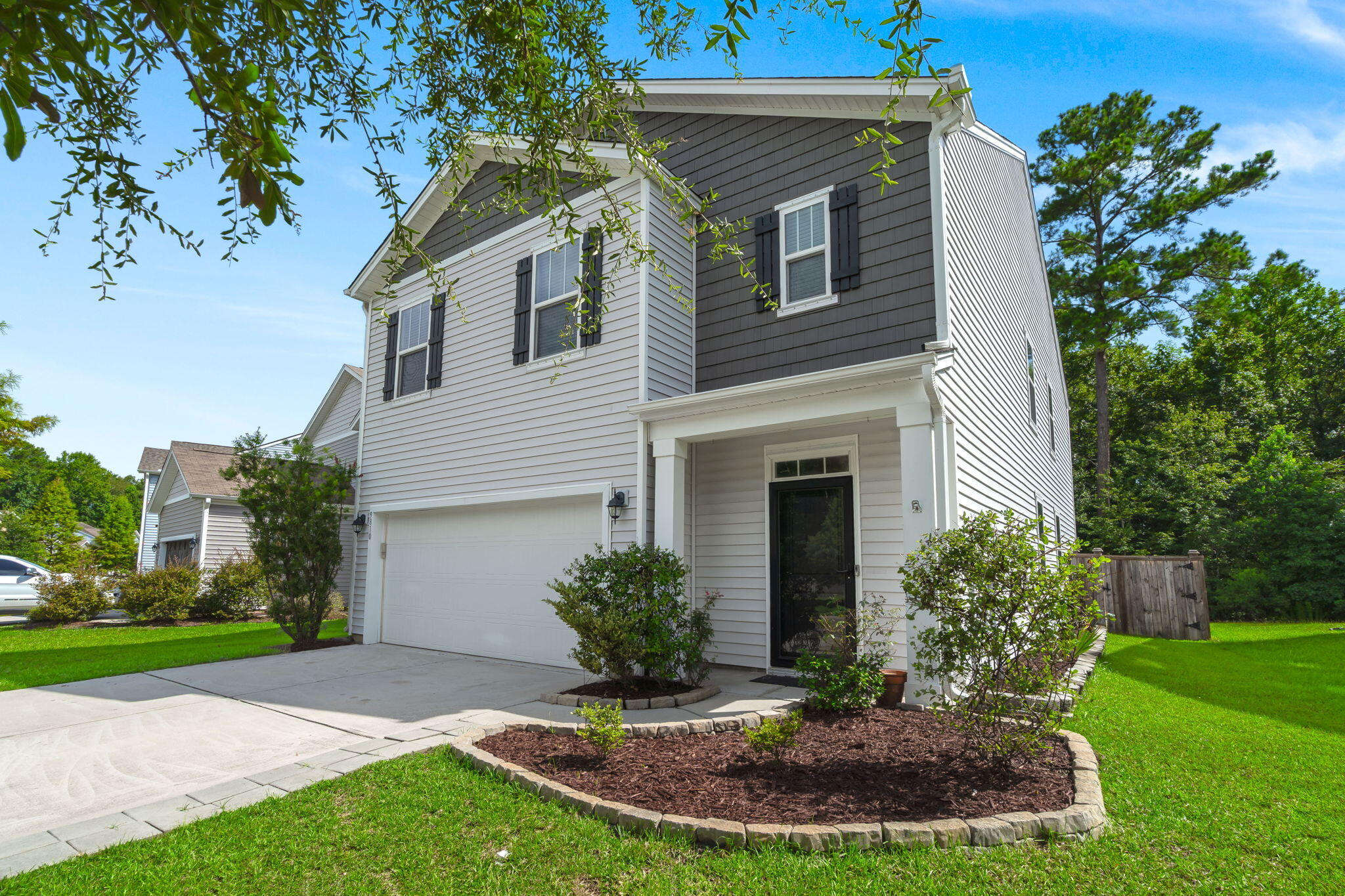 Property image 3 of 9810 Seed Street in Mckewn, Ladson, SC 29456