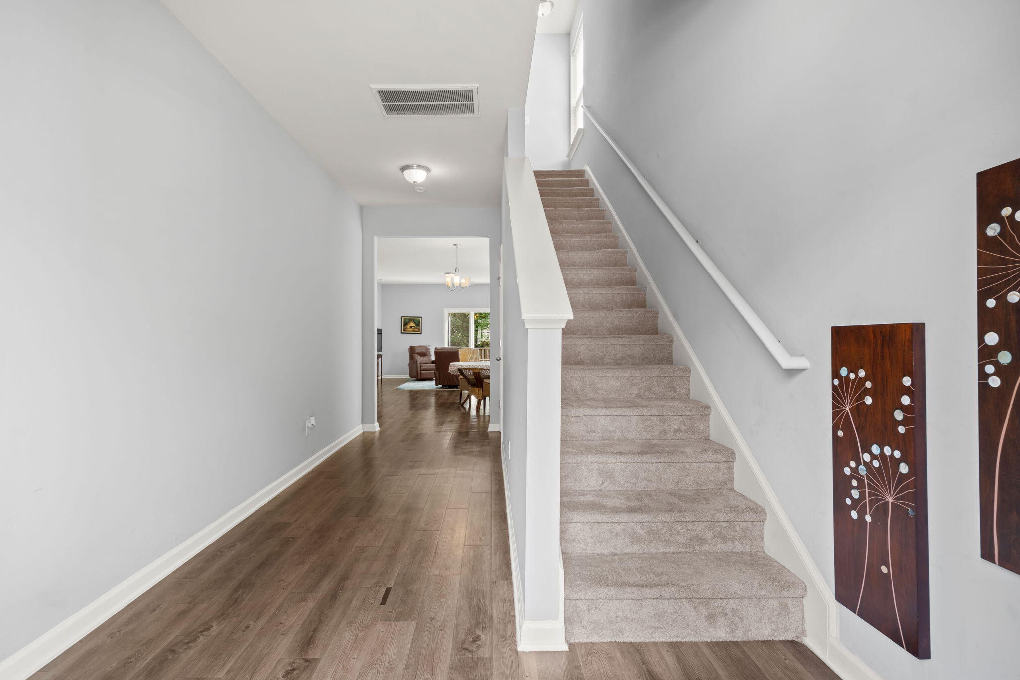 Property image 4 of 9810 Seed Street in Mckewn, Ladson, SC 29456