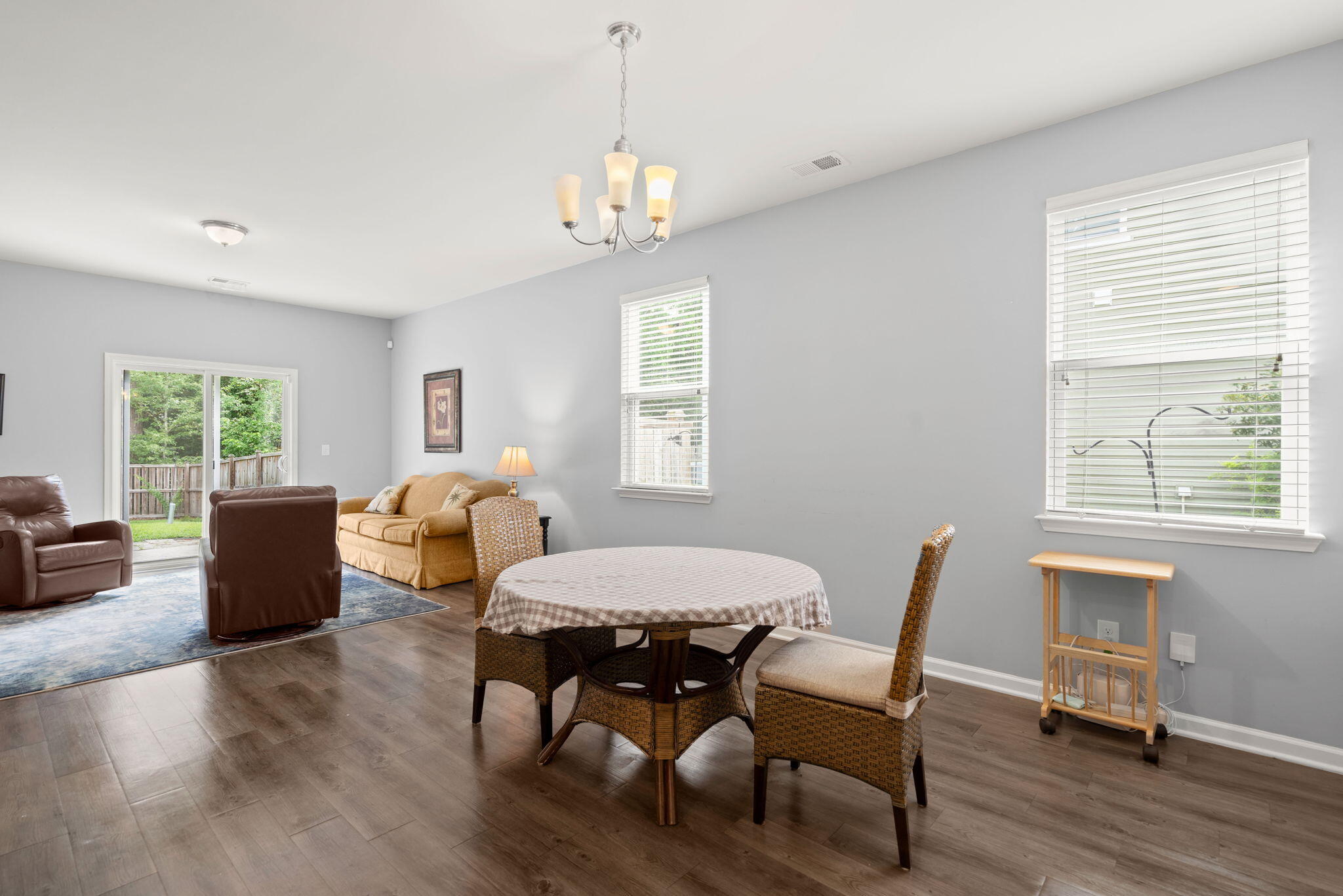 Property image 5 of 9810 Seed Street in Mckewn, Ladson, SC 29456