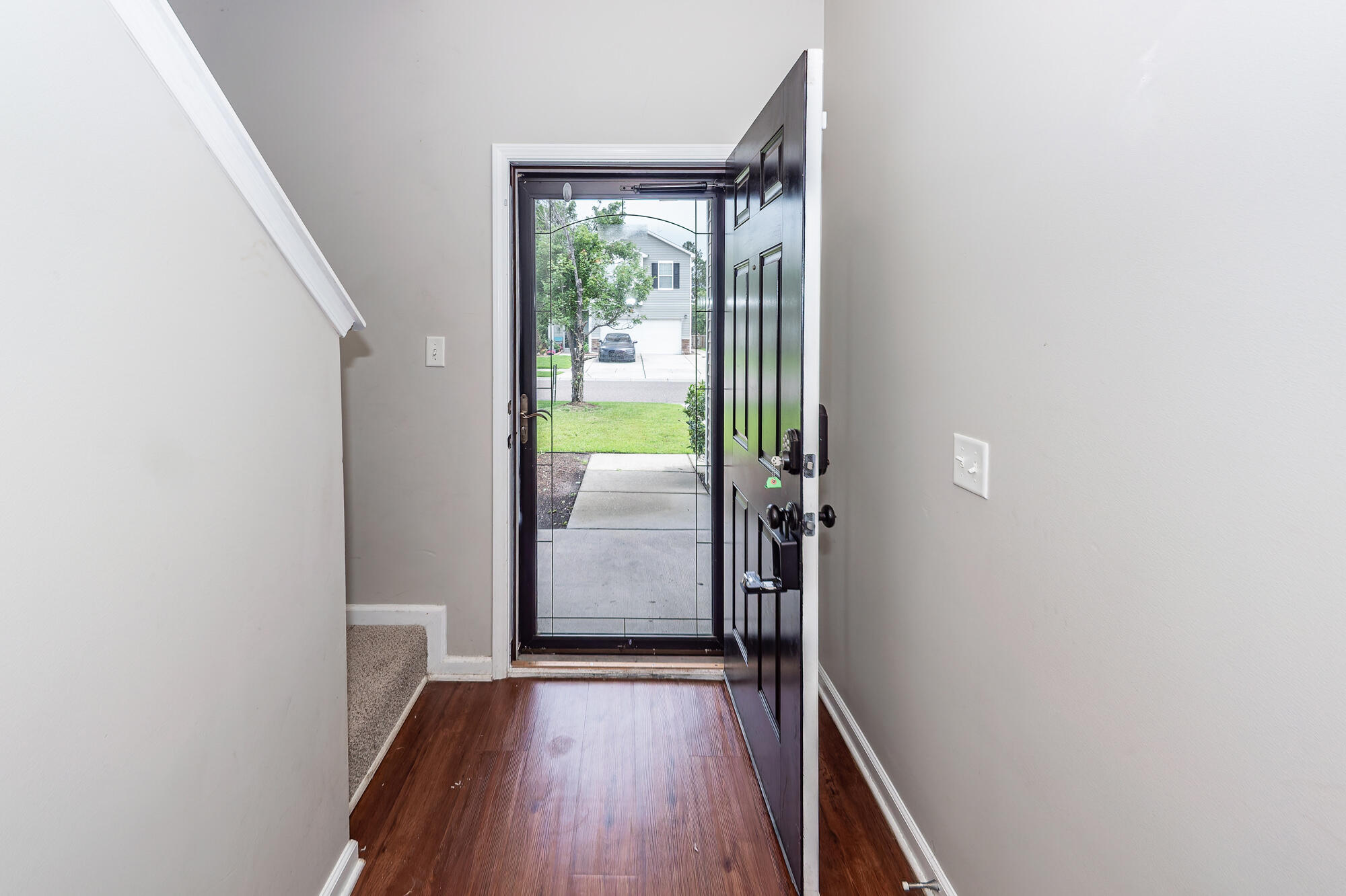 Property image 3 of 107 Brookhaven Road in Cane Bay Plantation, Summerville, SC 29486