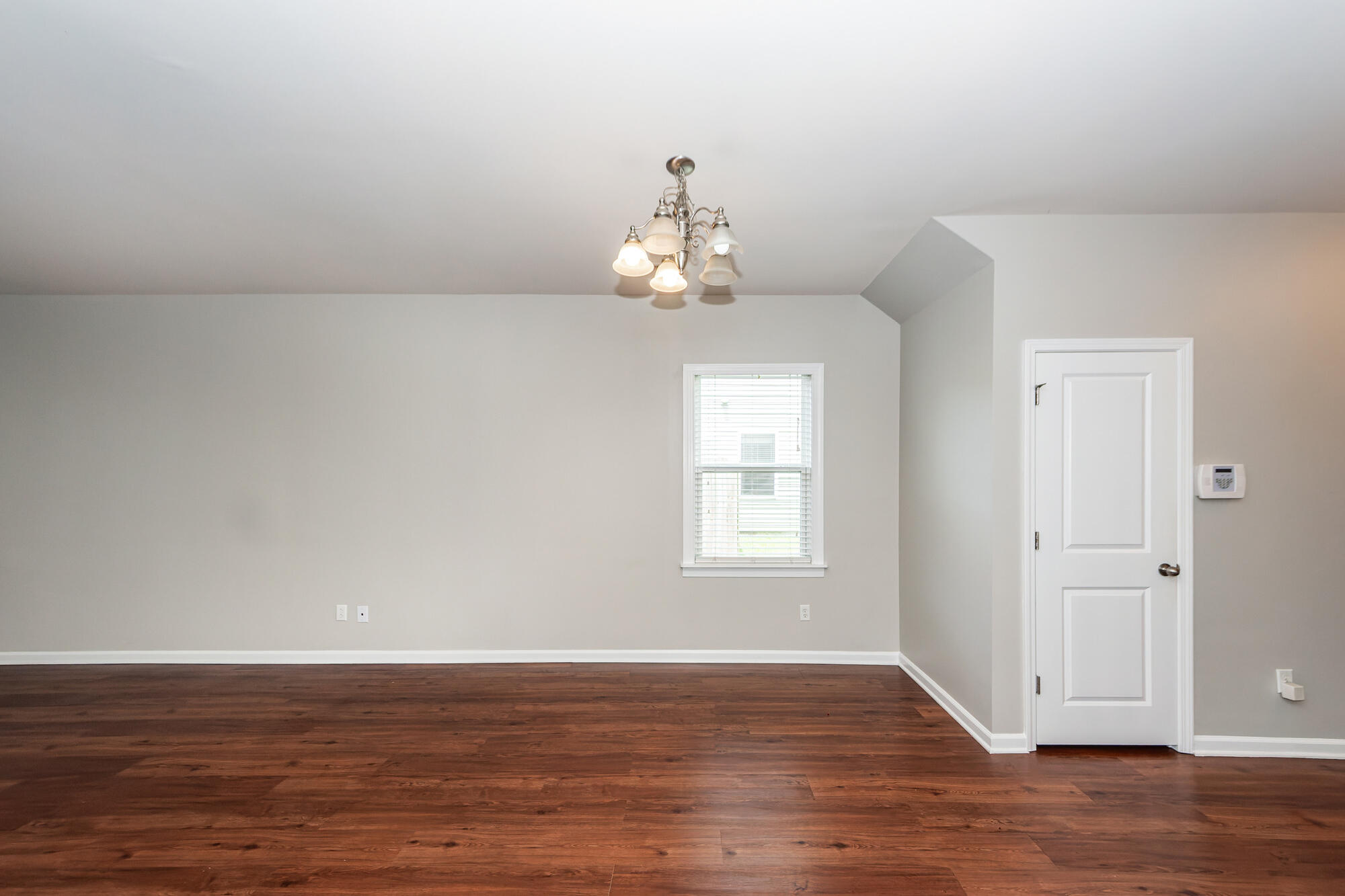 Property image 5 of 107 Brookhaven Road in Cane Bay Plantation, Summerville, SC 29486