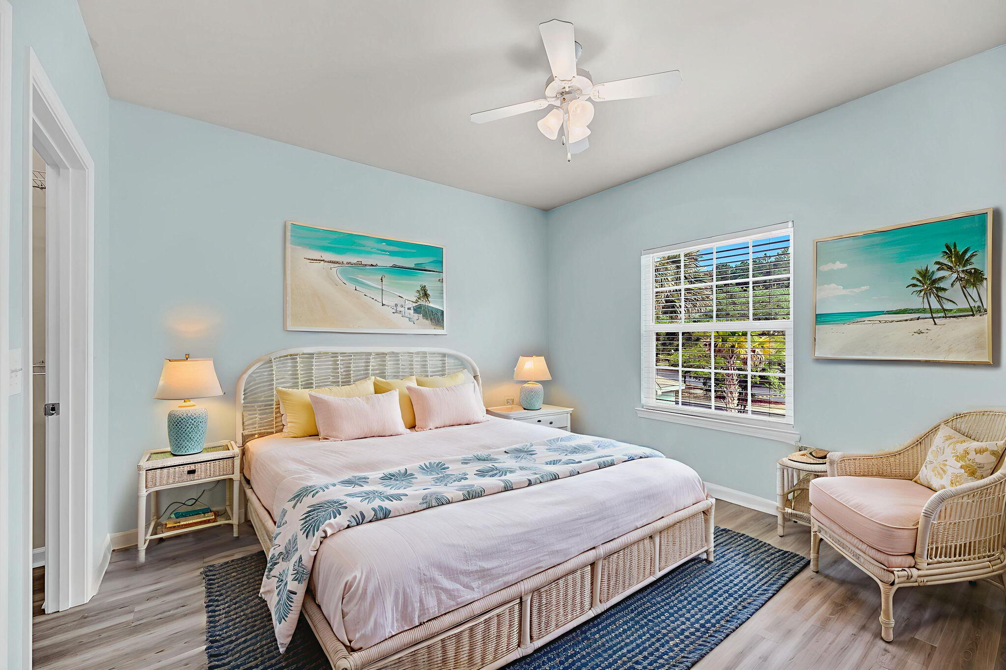 Property image 3 of 1300 Park West Boulevard in Park West, Mount Pleasant, SC 29466