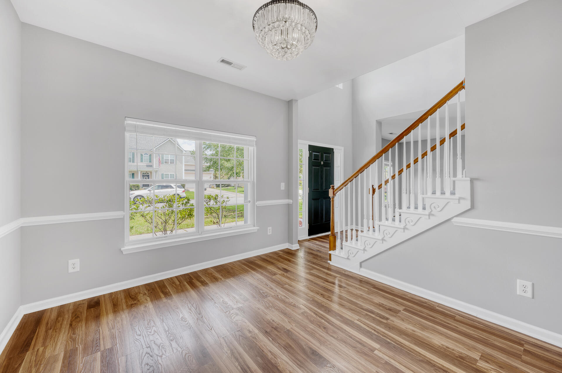 Property image 4 of 170 Highwoods Plantation Avenue in Highwoods Plantation, Summerville, SC 29485