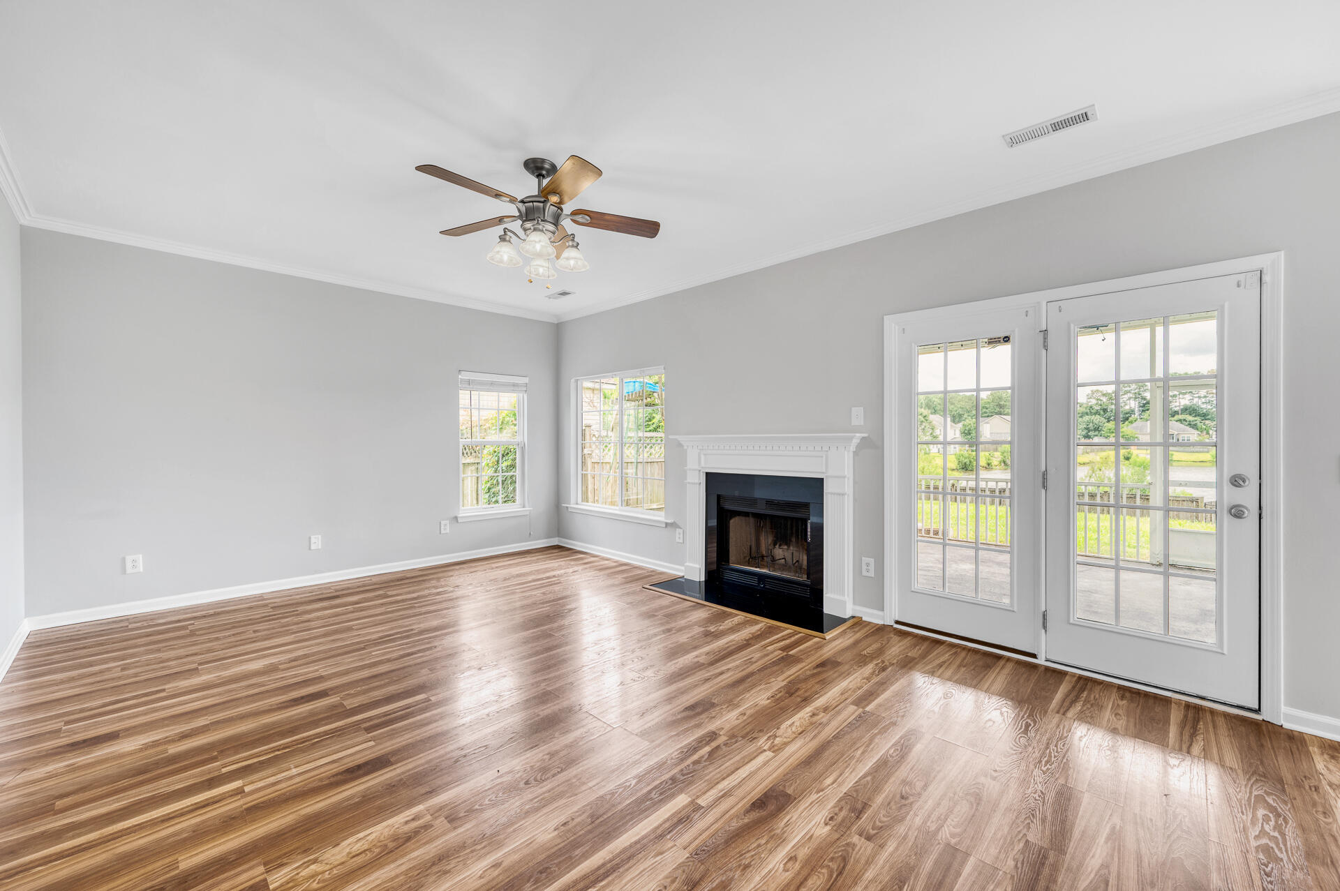 Property image 5 of 170 Highwoods Plantation Avenue in Highwoods Plantation, Summerville, SC 29485
