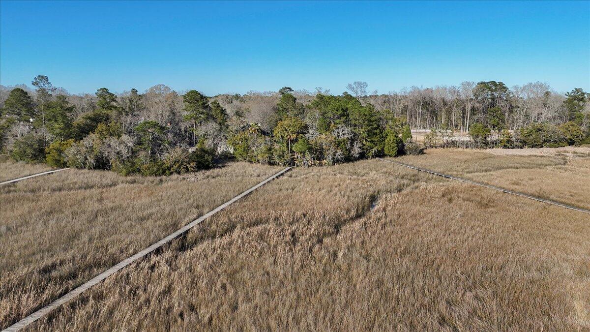 Property image 3 of 316 Anadale Court in Archdale, North Charleston, SC 29418