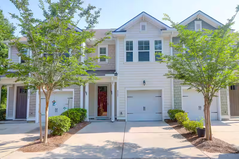 4964 Hay Bale Court