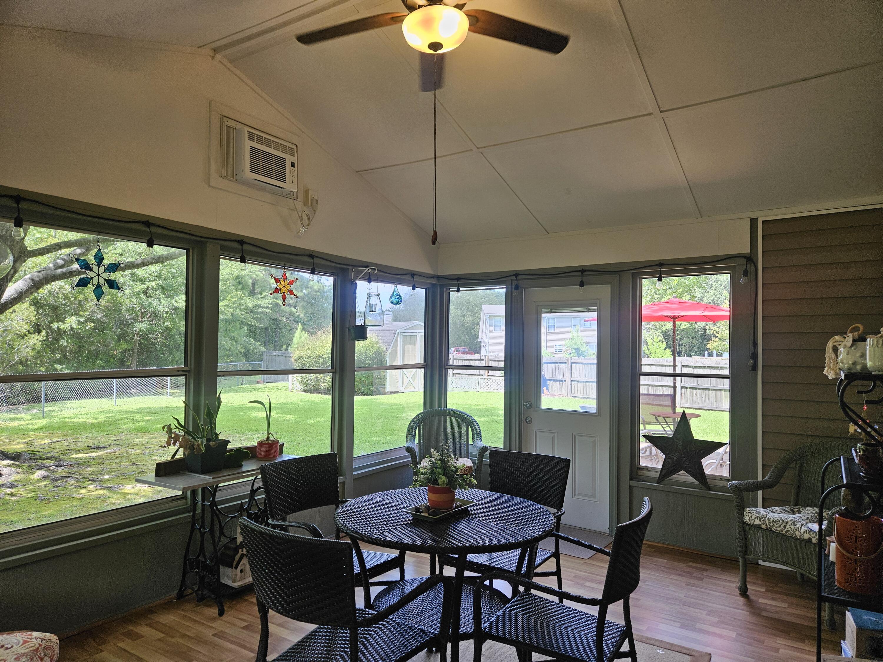 Property image 4 of 2229 Rivermont Place in Forest Lakes Extension, Charleston, SC 29414