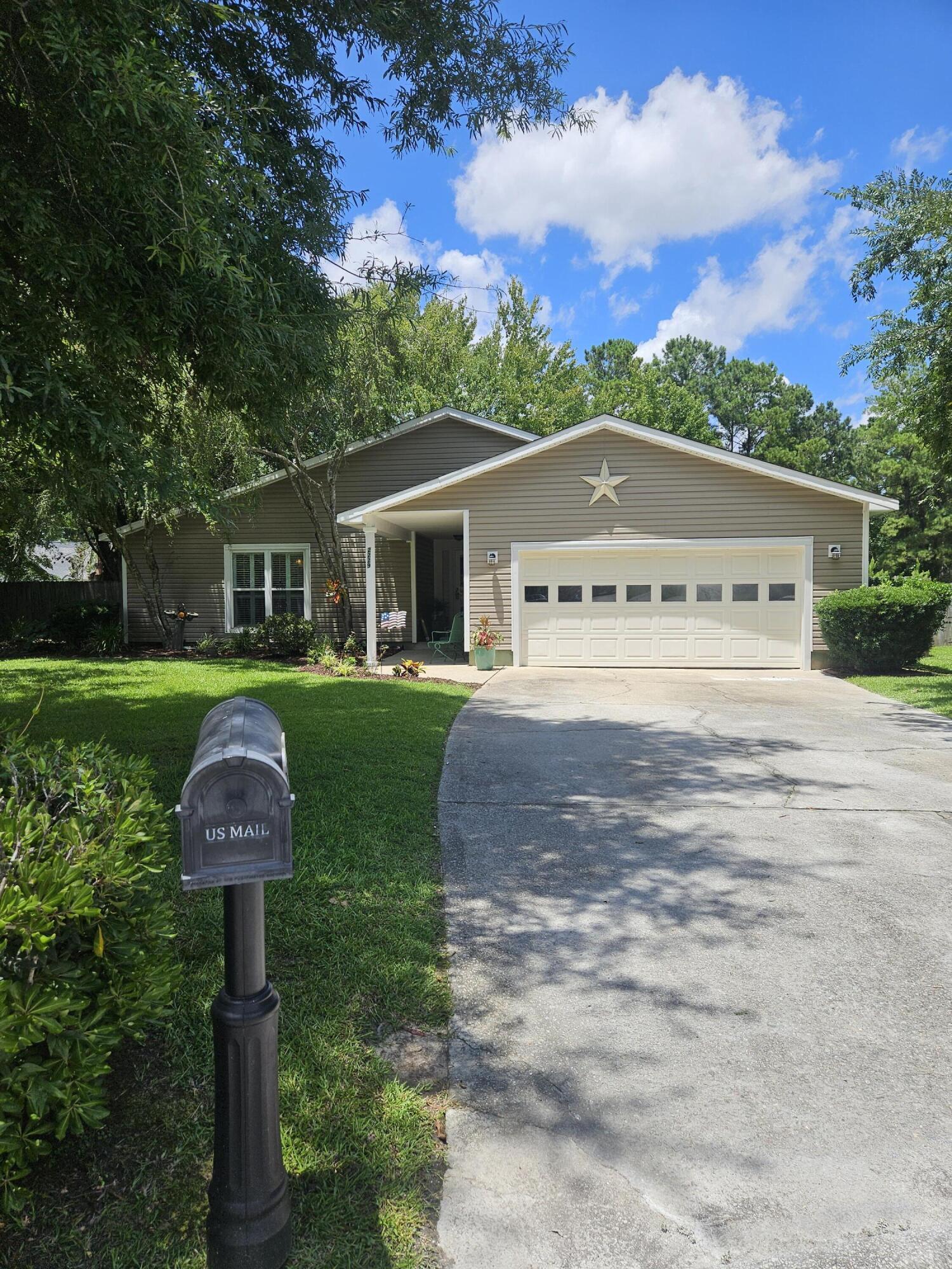 Property image 5 of 2229 Rivermont Place in Forest Lakes Extension, Charleston, SC 29414