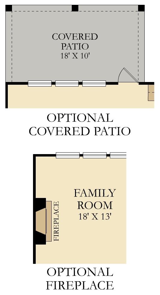 Property image 3 of 113 Pen Shell Street in Summers Corner, Summerville, SC 29485