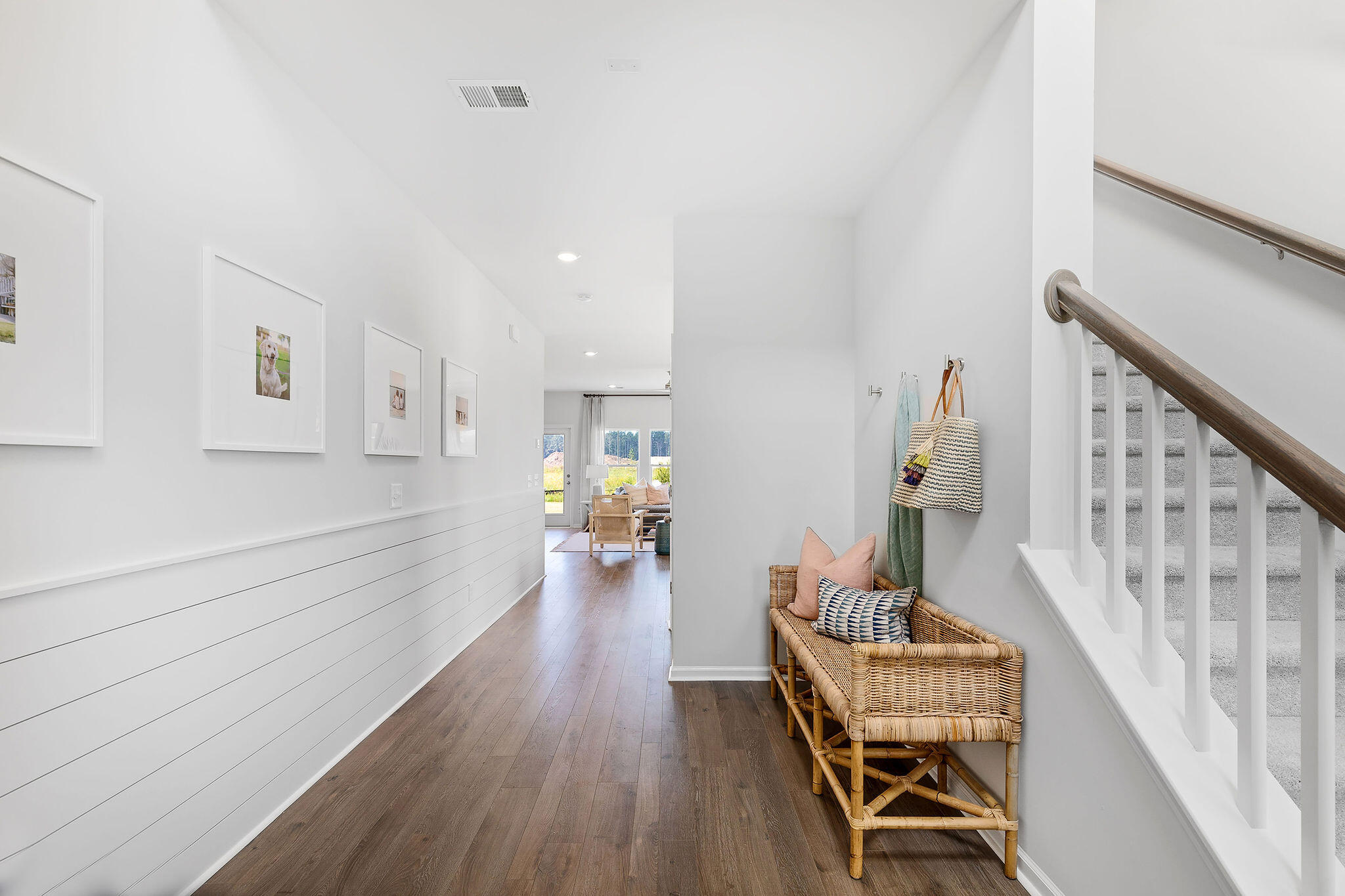 Property image 5 of 113 Pen Shell Street in Summers Corner, Summerville, SC 29485