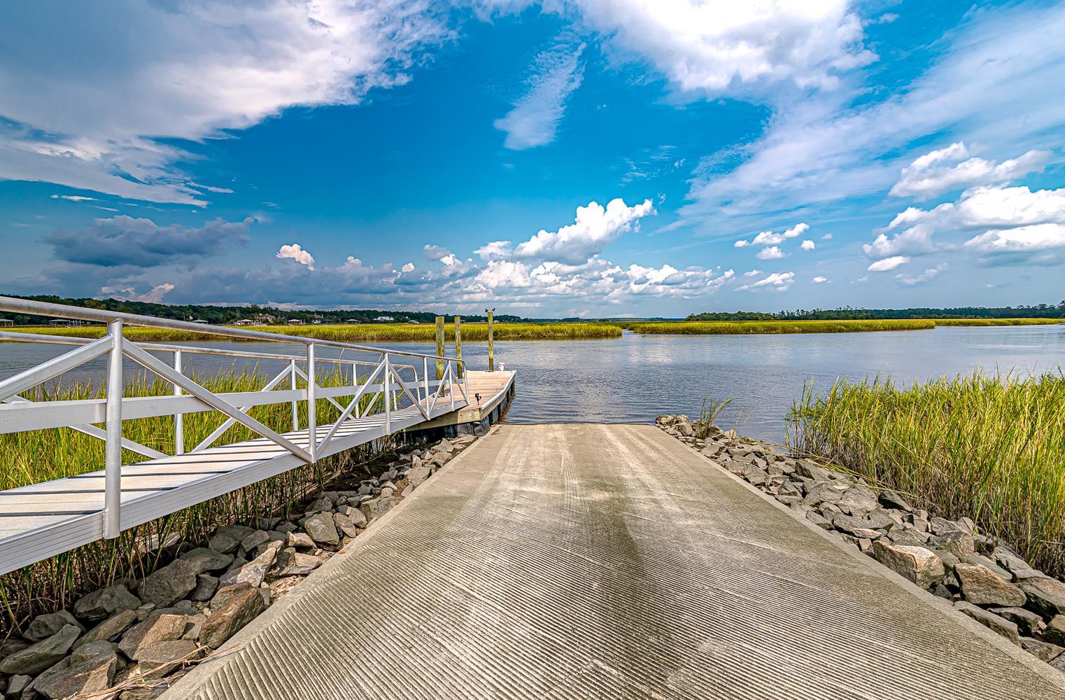 Property image 4 of 102 Tidewater Way in Landings at Sweetwater, Charleston, SC 29492
