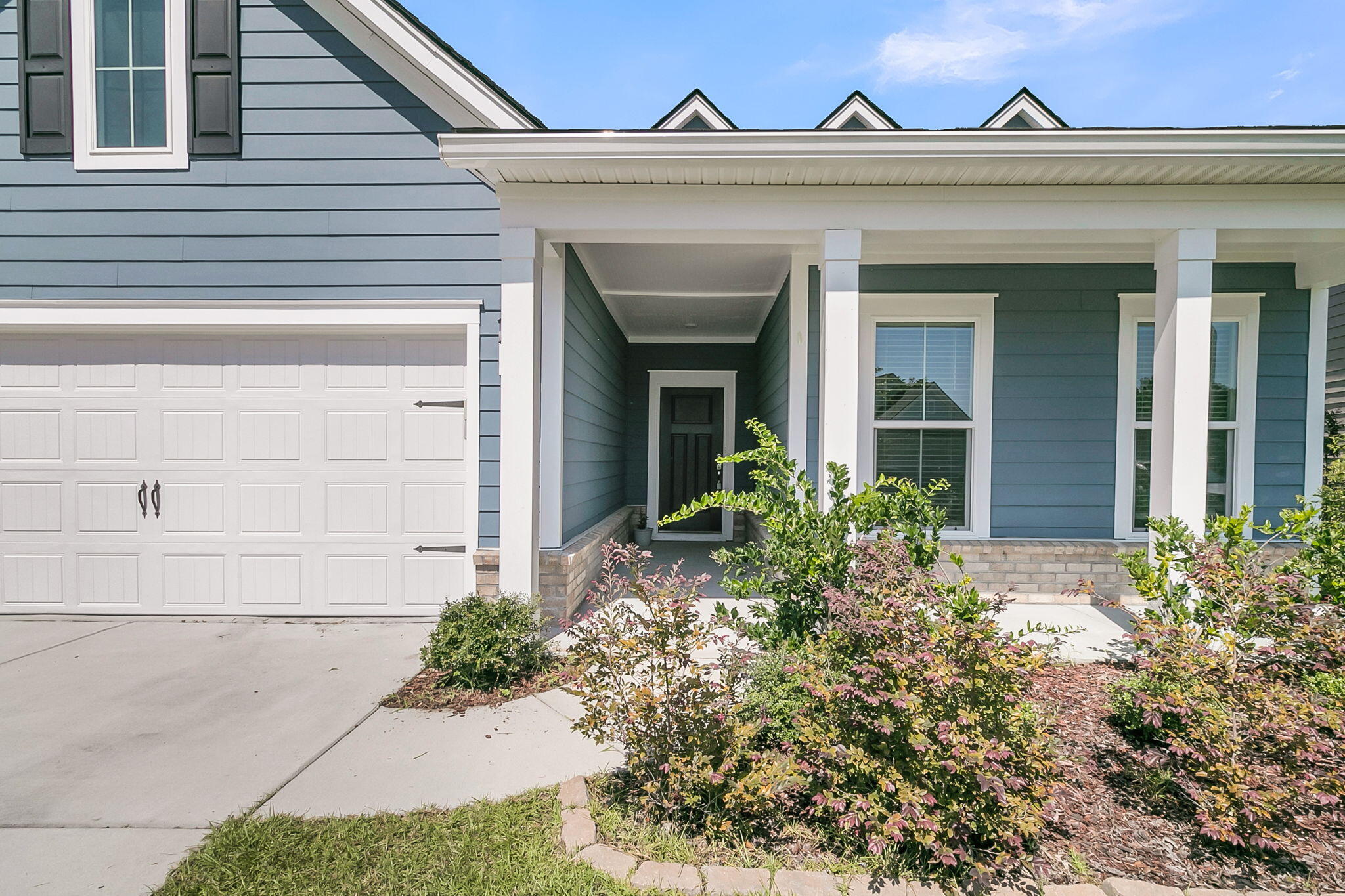 Property image 3 of 6244 Woodsedge Court in Stono Ferry, Hollywood, SC 29449