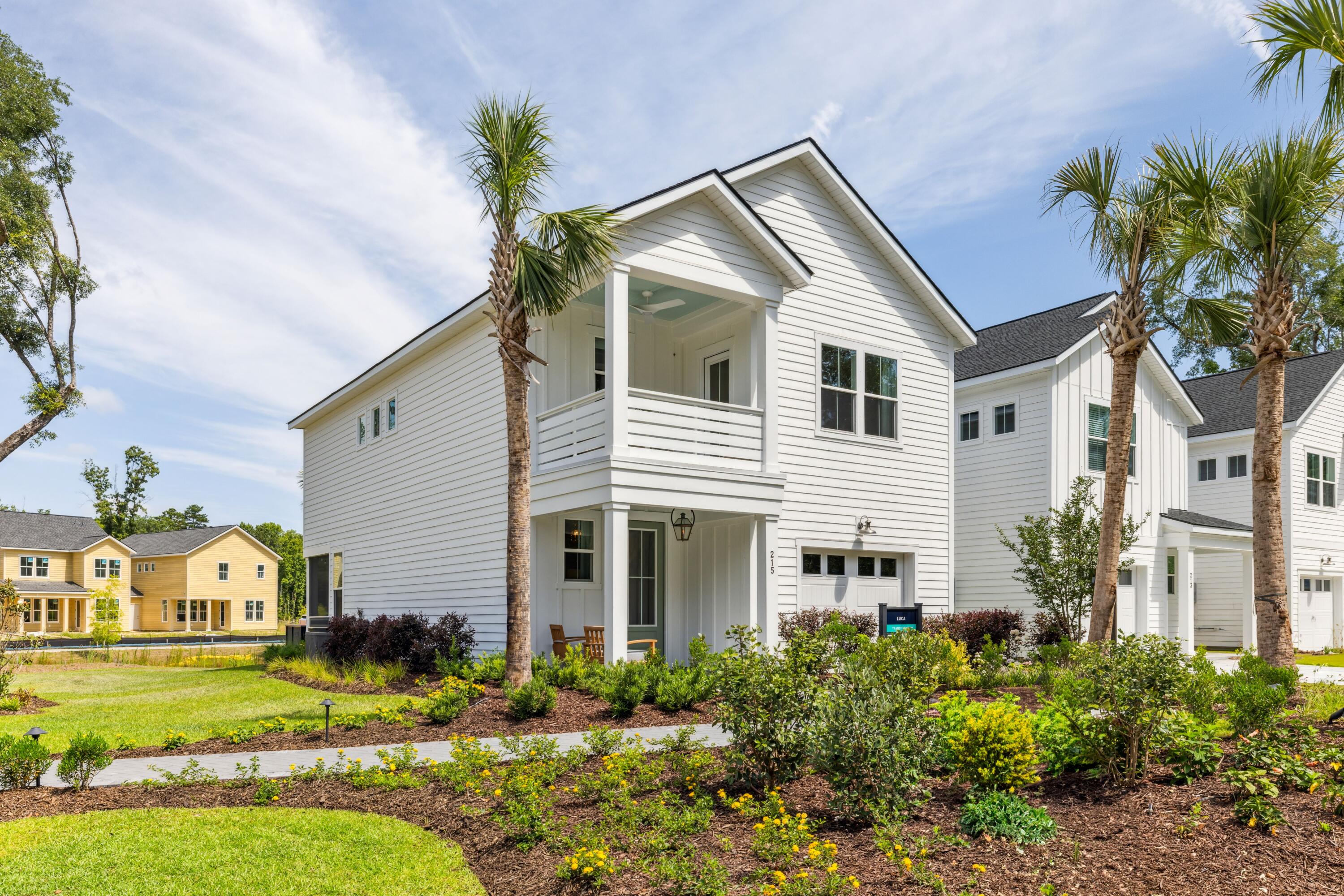 Property image 2 of 152 Claret Cup Way in Verdier Pointe, Charleston, SC 29414