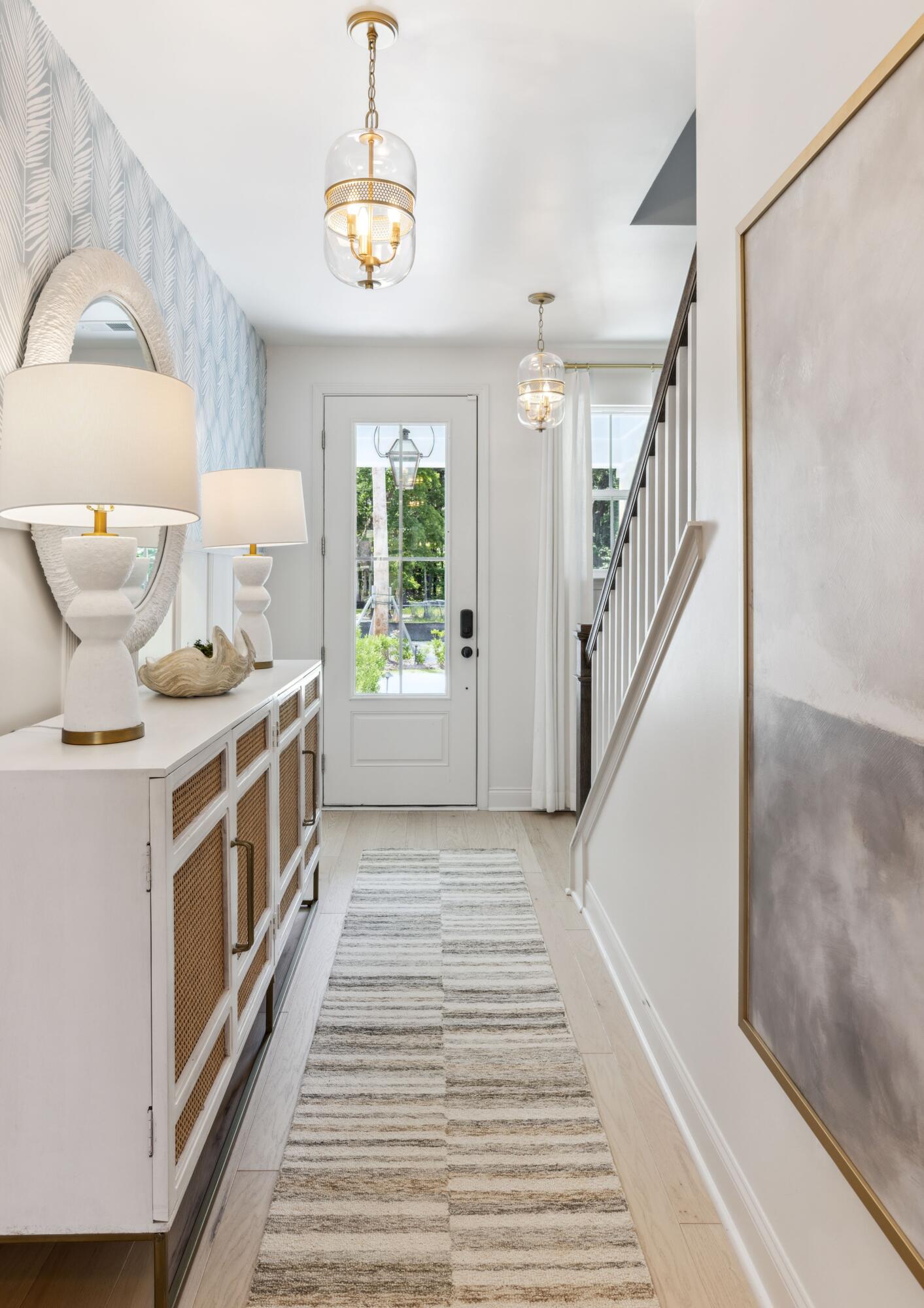 Property image 3 of 152 Claret Cup Way in Verdier Pointe, Charleston, SC 29414