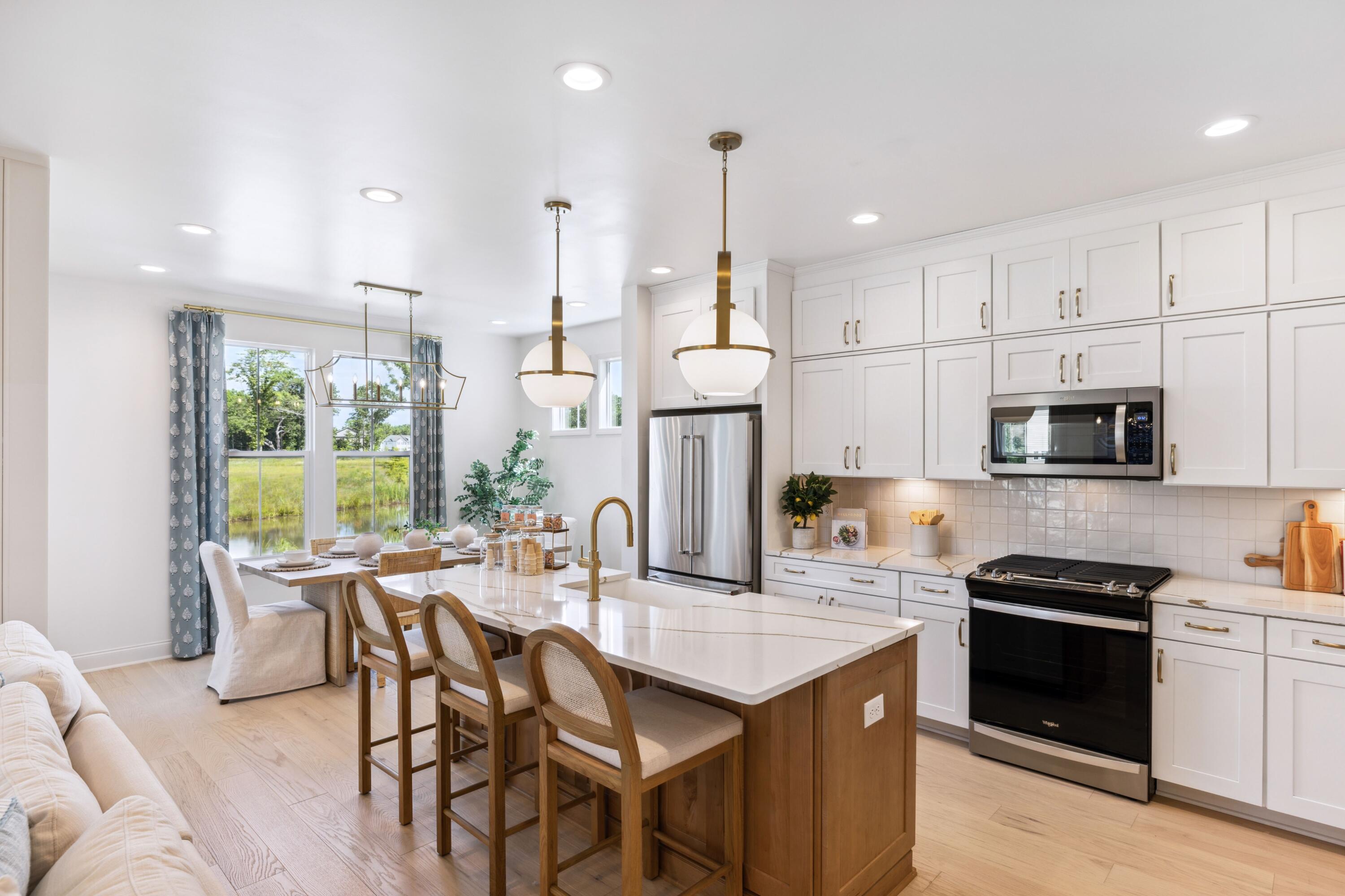 Property image 5 of 152 Claret Cup Way in Verdier Pointe, Charleston, SC 29414
