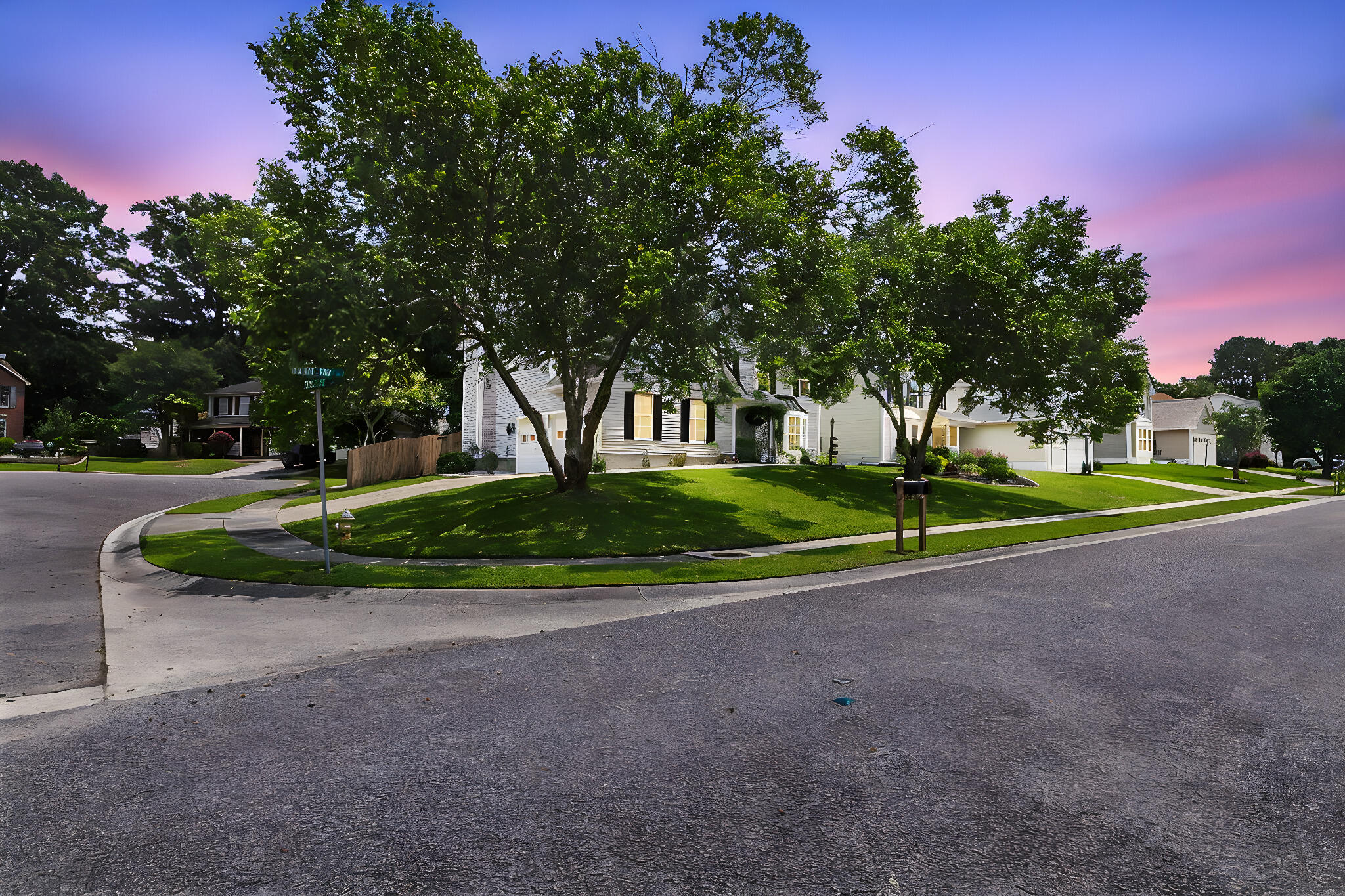 Property image 3 of 100 Conset Bay Court in Crowfield Plantation, Goose Creek, SC 29445