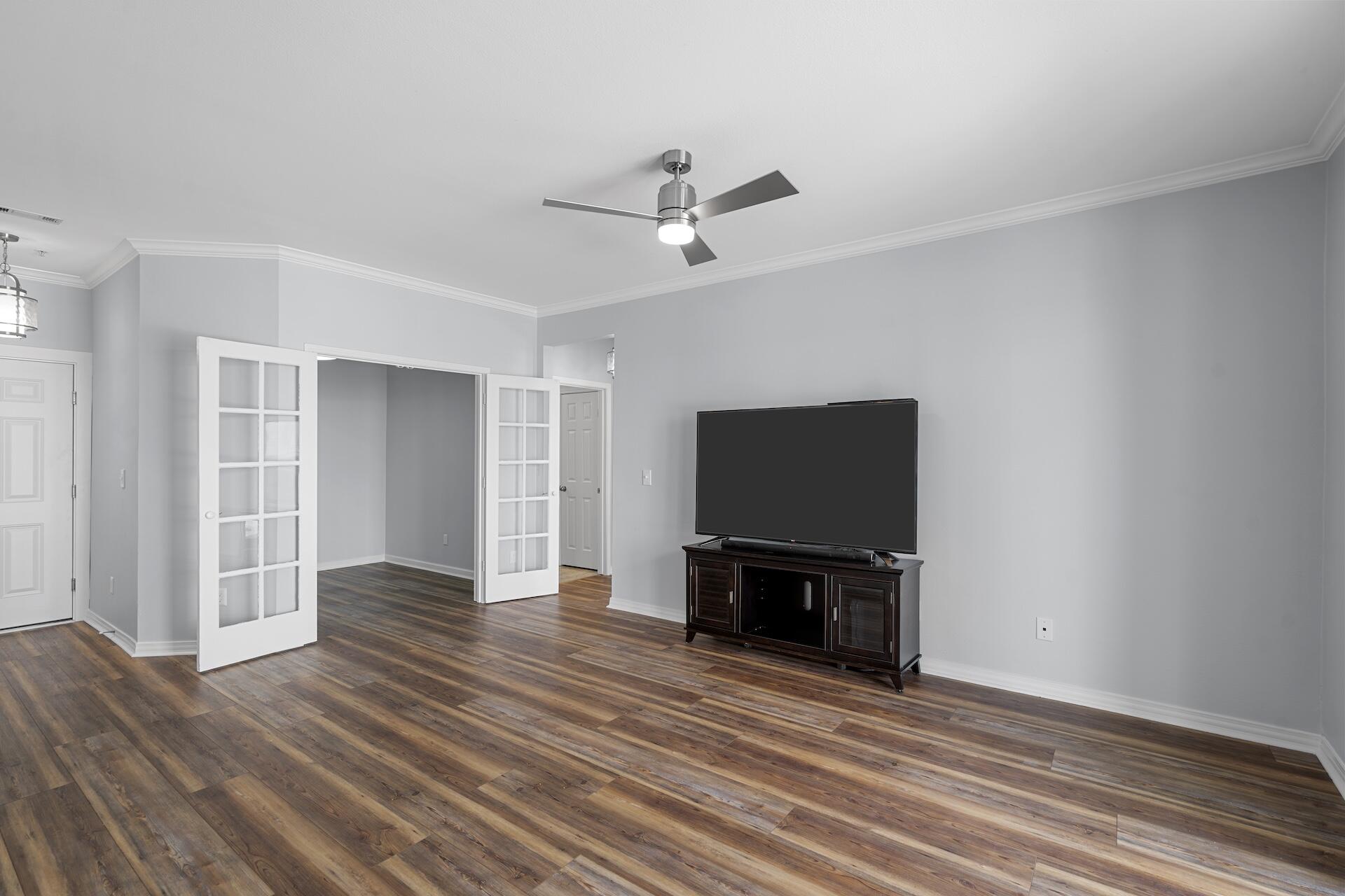 Property image 3 of 130 River Landing Drive 4102 in Daniels Landing, Charleston, SC 29492