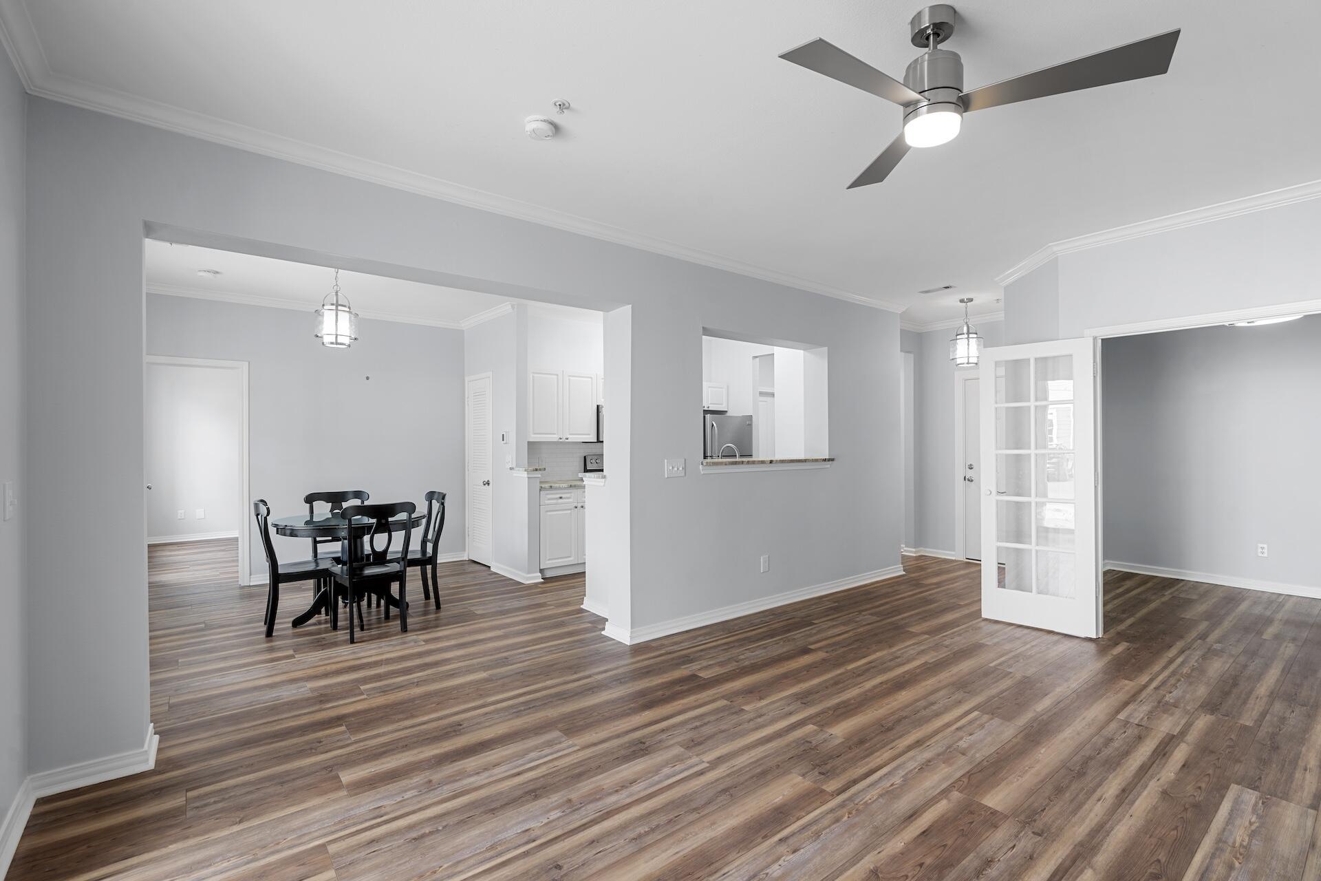 Property image 5 of 130 River Landing Drive 4102 in Daniels Landing, Charleston, SC 29492