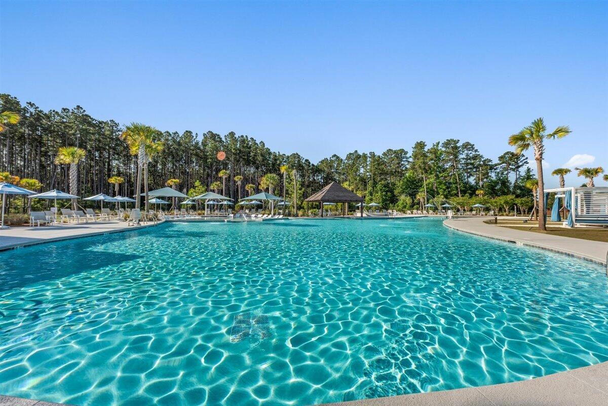 Property image 3 of 137 Trillium Circle in Nexton, Summerville, SC 29486