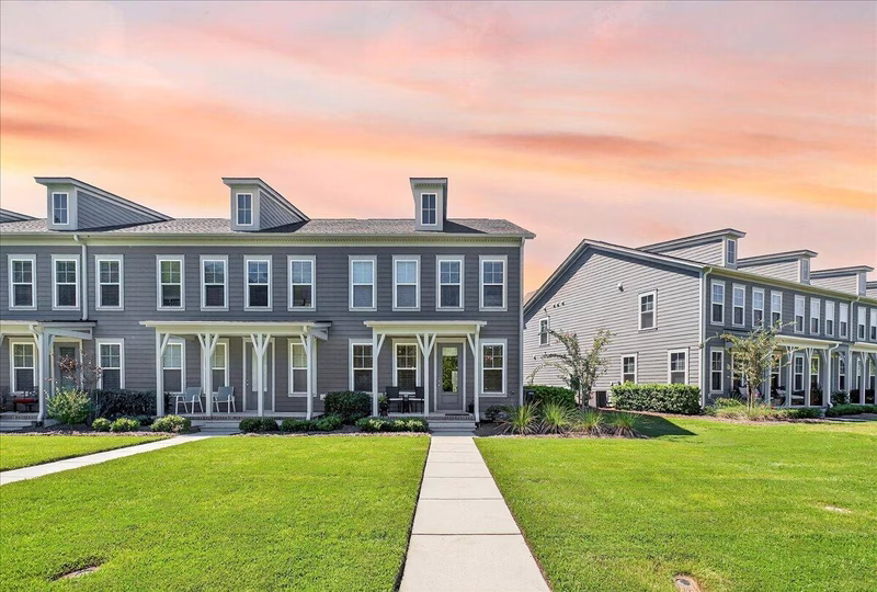 143 Trailview Lane