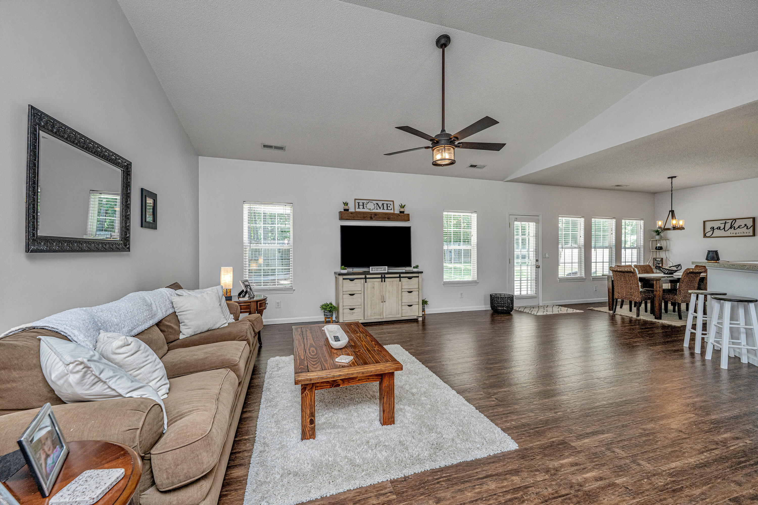 Property image 3 of 304 Winnow Court in Spring Grove Plantation, Moncks Corner, SC 29461