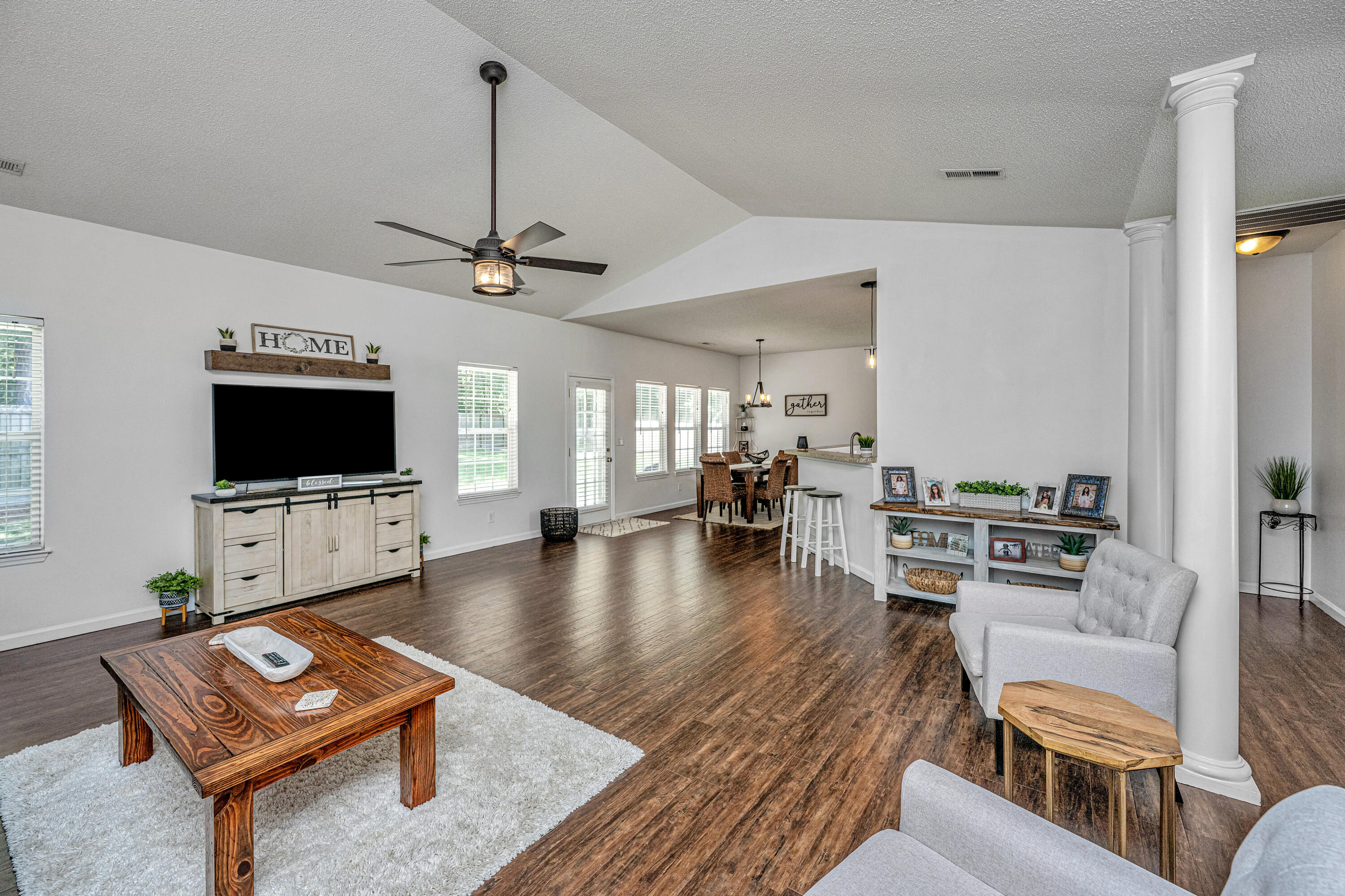 Property image 4 of 304 Winnow Court in Spring Grove Plantation, Moncks Corner, SC 29461