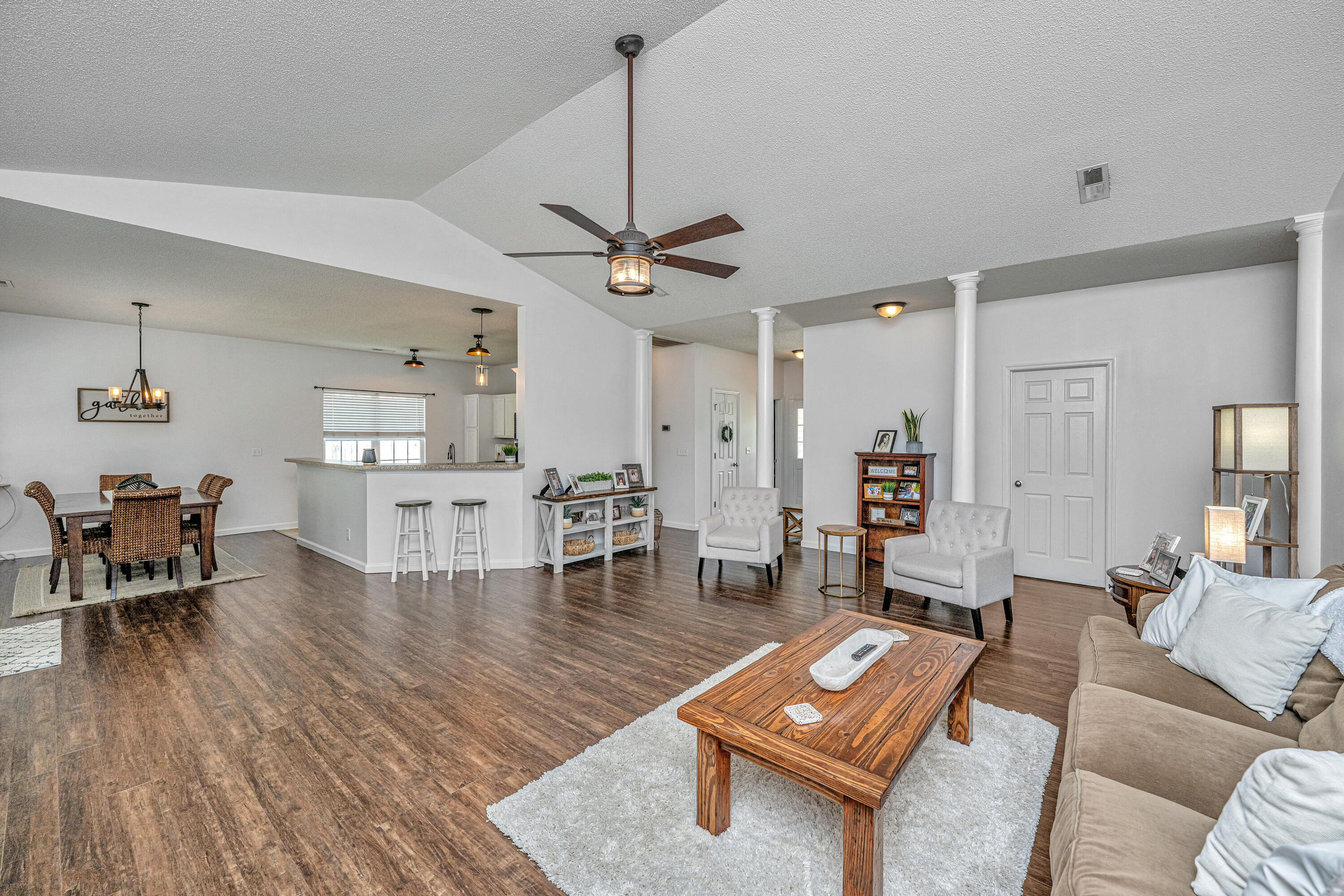 Property image 5 of 304 Winnow Court in Spring Grove Plantation, Moncks Corner, SC 29461