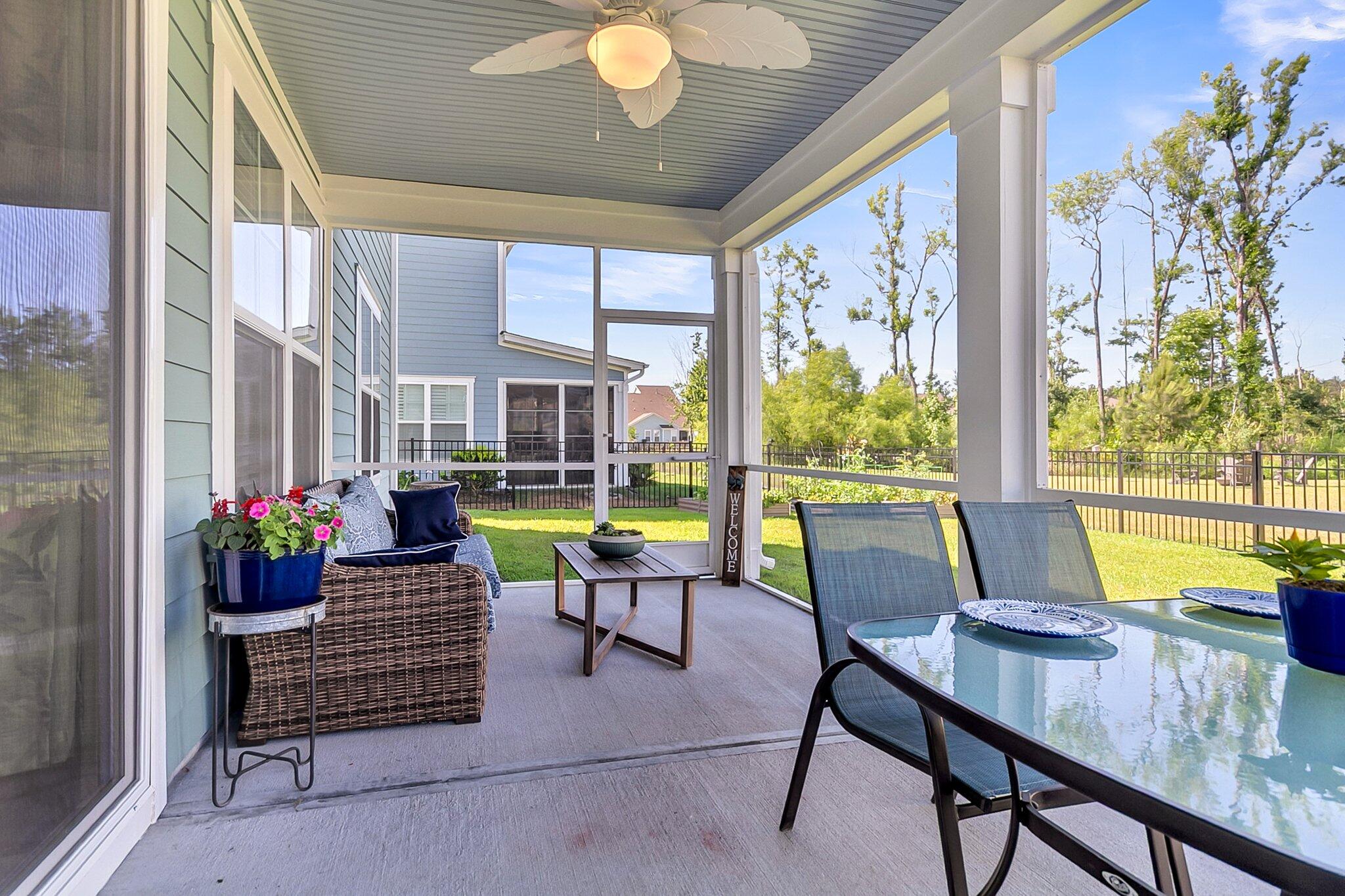 Property image 5 of 185 Whaler Avenue in Cane Bay Plantation, Summerville, SC 29486