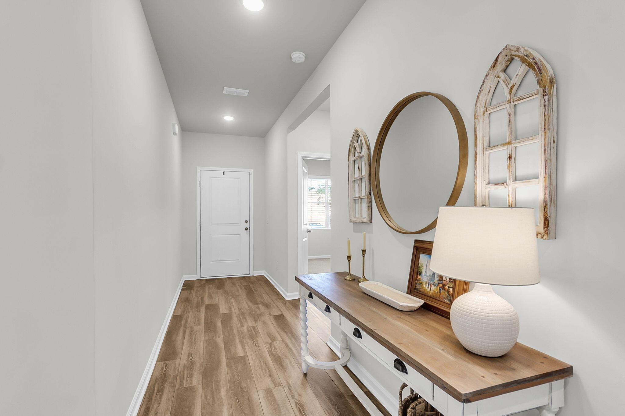 Property image 5 of 259 W Bradford Pointe Drive in Nexton, Summerville, SC 29486