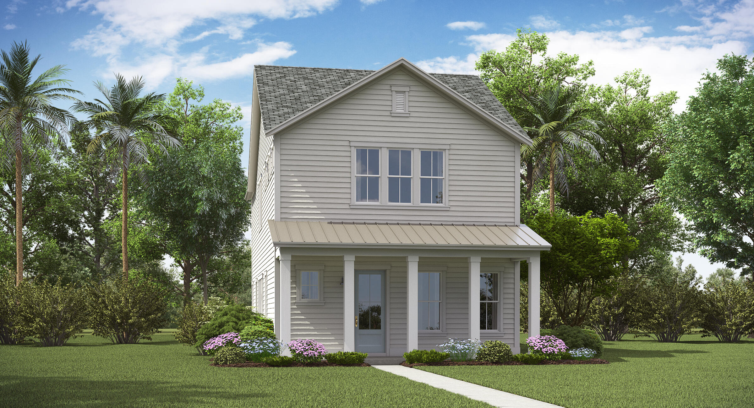 Property image 3 of 236 Citrus Street in Carnes Crossroads, Summerville, SC 29486