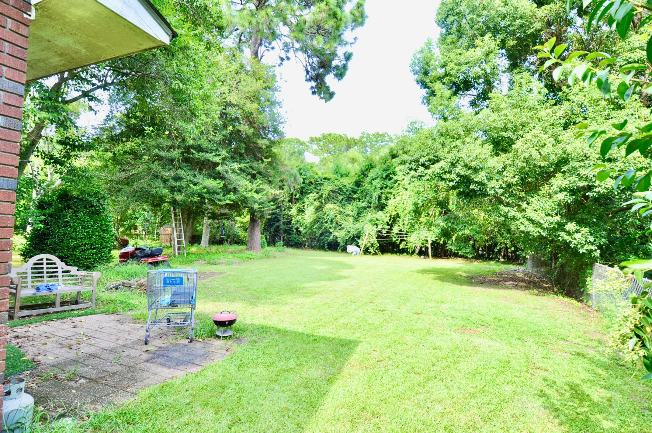 Property image 5 of 6318 Brandt Street in Aichele Terrace, North Charleston, SC 29406