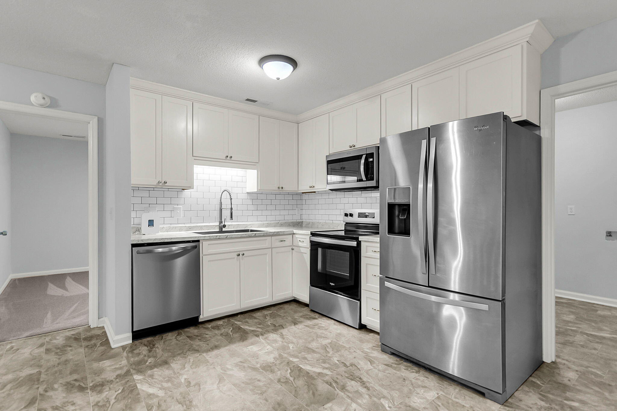 Property image 3 of 37 Delaware Road in Willowbrook, Goose Creek, SC 29445