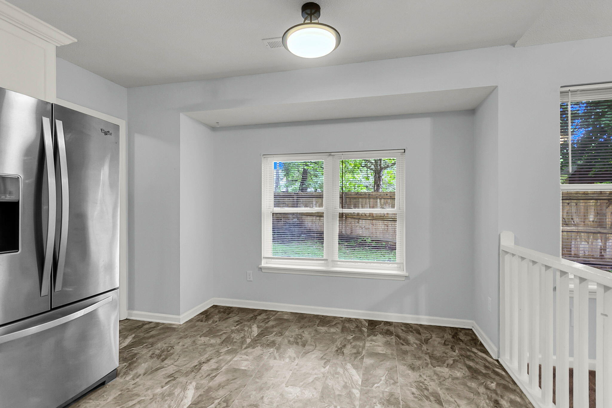 Property image 4 of 37 Delaware Road in Willowbrook, Goose Creek, SC 29445