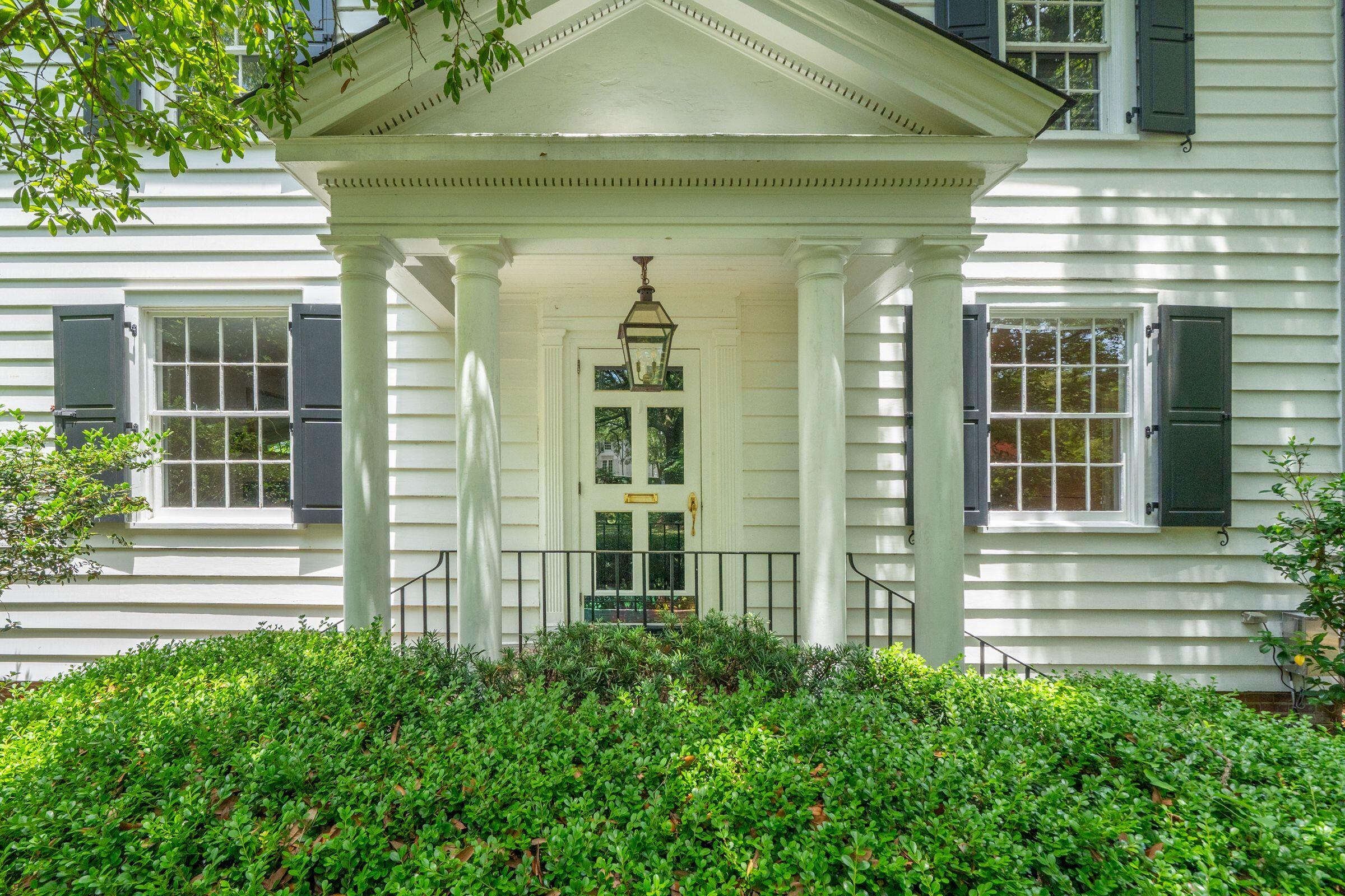 Property image 3 of 6 Sayle Road in The Crescent, Charleston, SC 29407