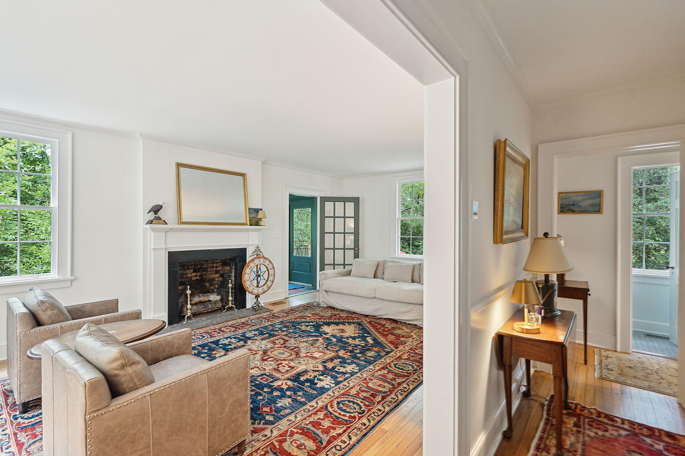 Property image 4 of 6 Sayle Road in The Crescent, Charleston, SC 29407