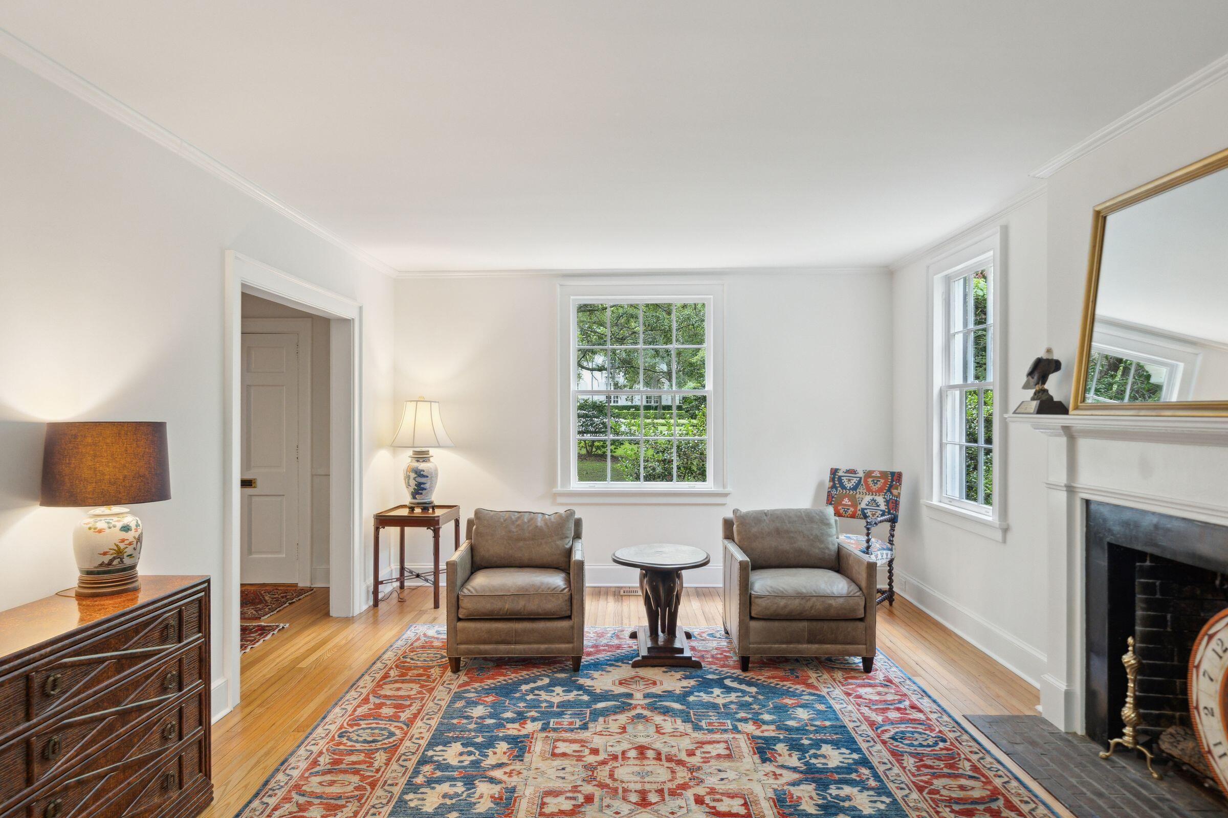 Property image 5 of 6 Sayle Road in The Crescent, Charleston, SC 29407