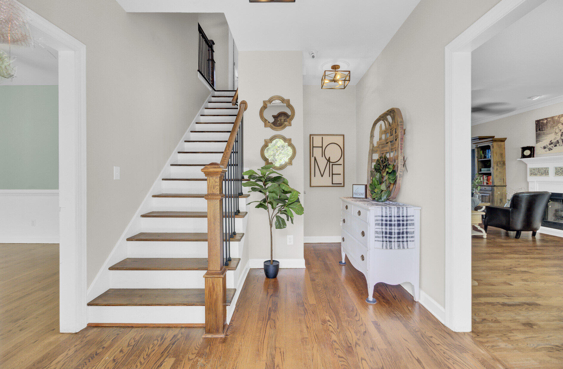 Property image 3 of 104 Harpers Row in Gadsden Manor, Summerville, SC 29483