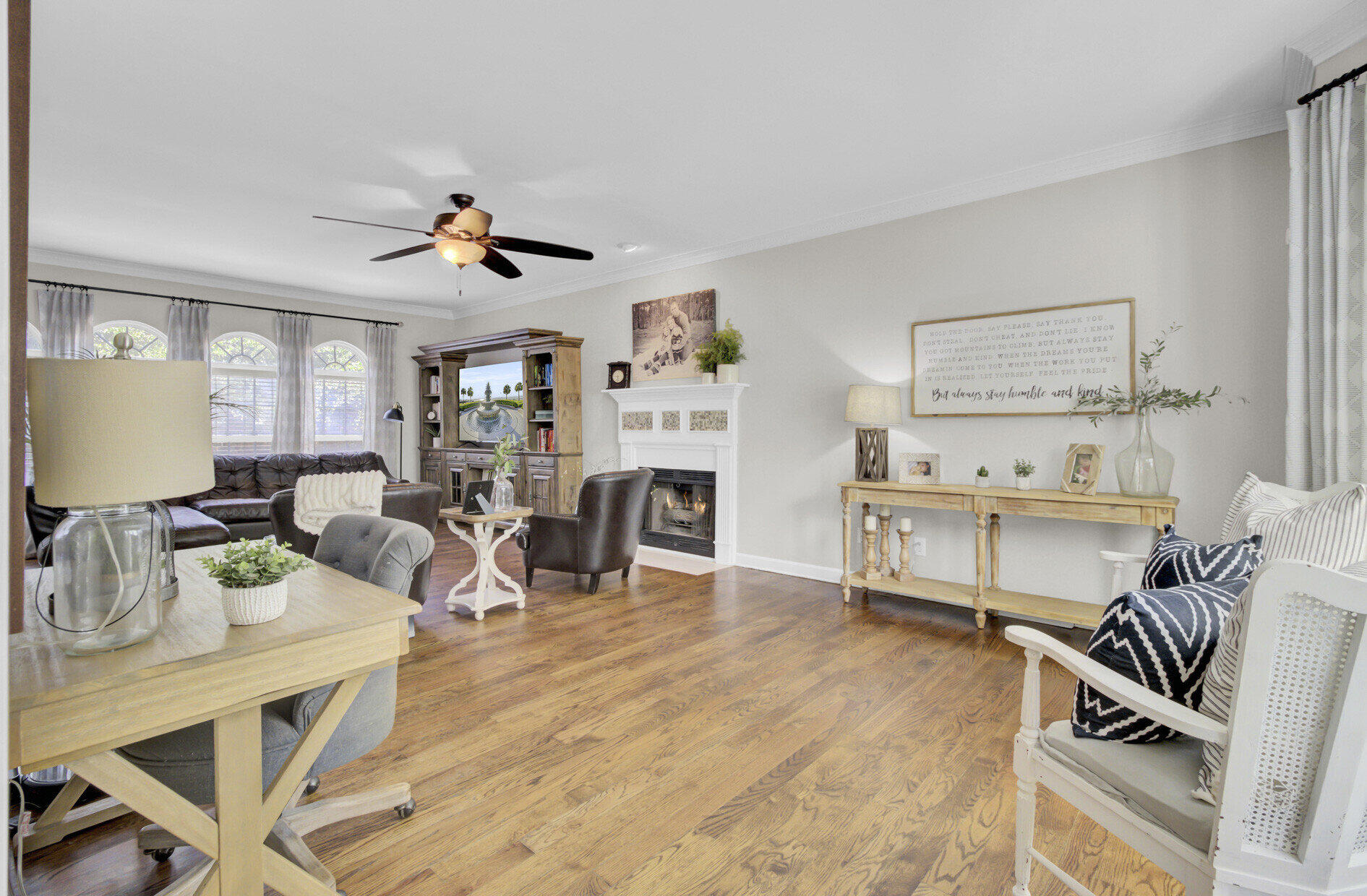 Property image 4 of 104 Harpers Row in Gadsden Manor, Summerville, SC 29483