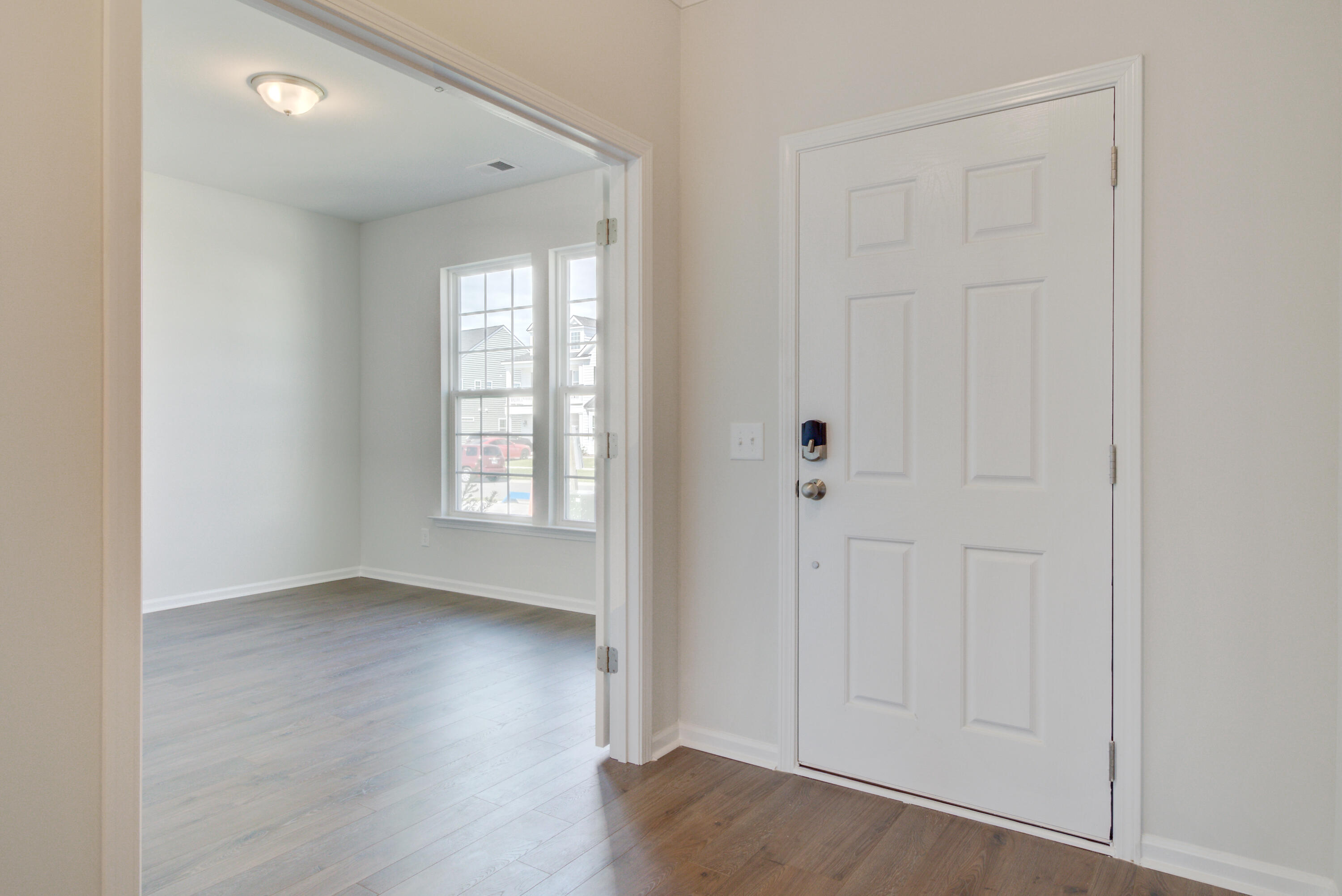 Property image 2 of 1041 Riverbed Retreat Lane in Summers Corner, Summerville, SC 29485