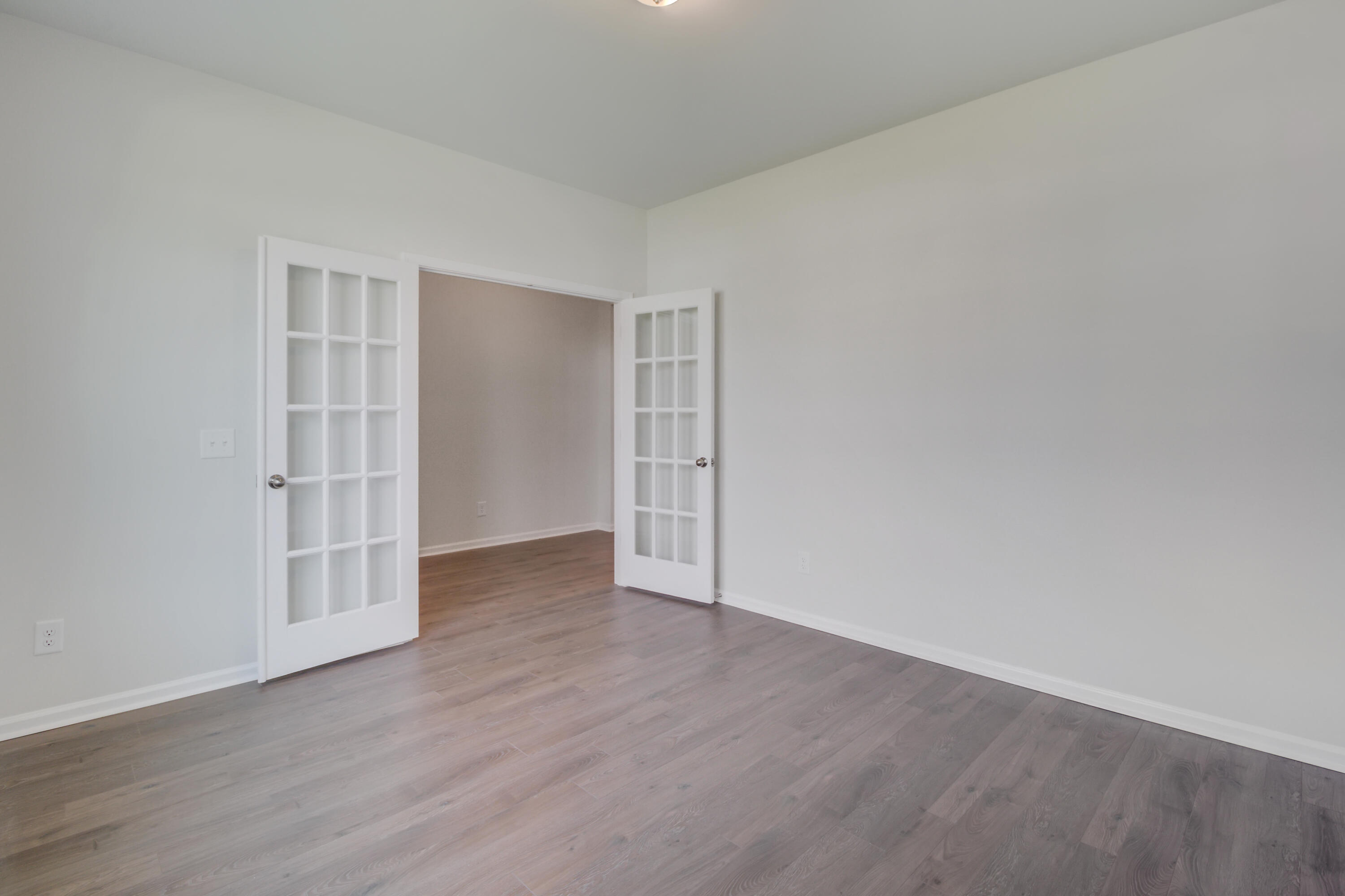 Property image 3 of 1041 Riverbed Retreat Lane in Summers Corner, Summerville, SC 29485