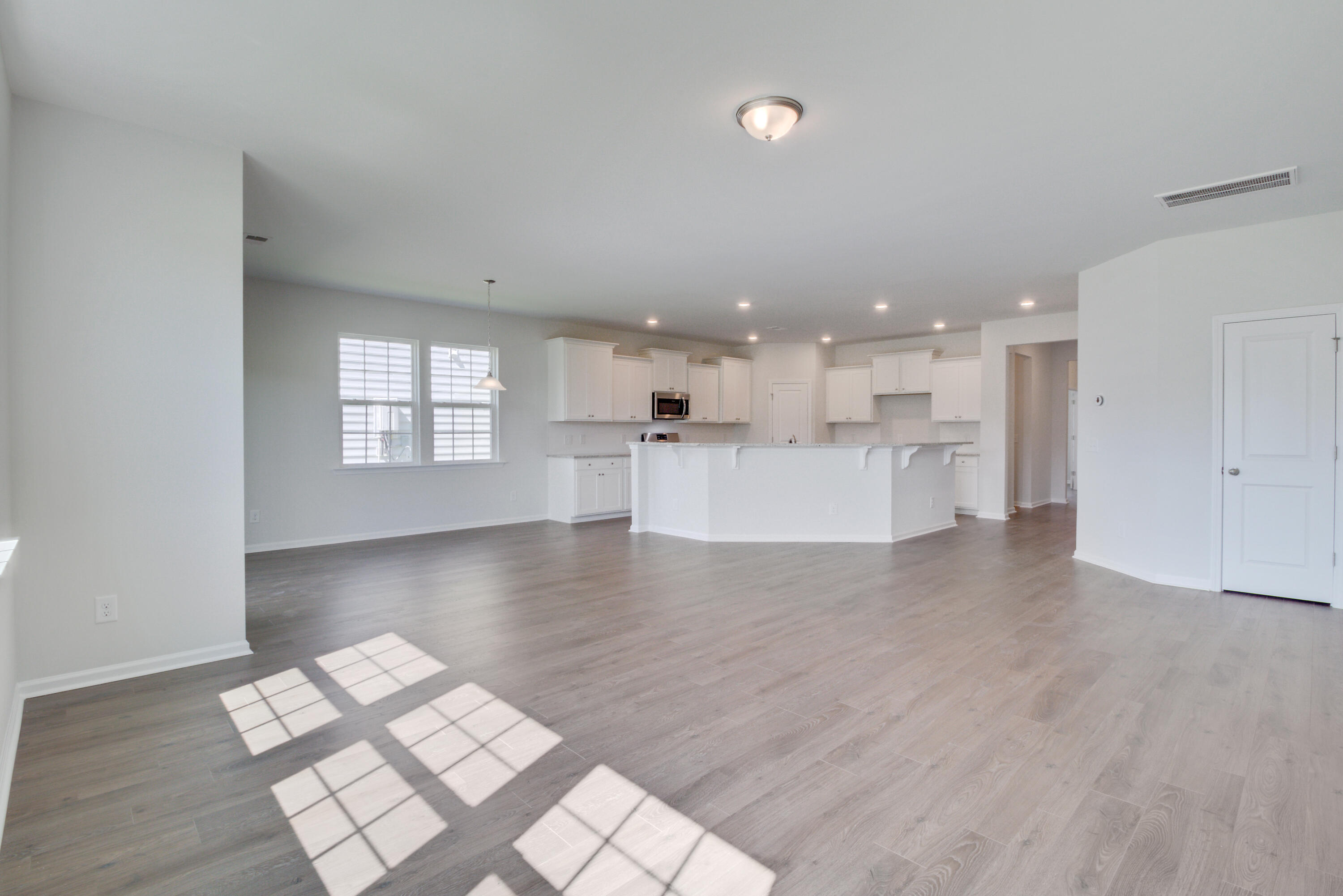 Property image 4 of 1041 Riverbed Retreat Lane in Summers Corner, Summerville, SC 29485
