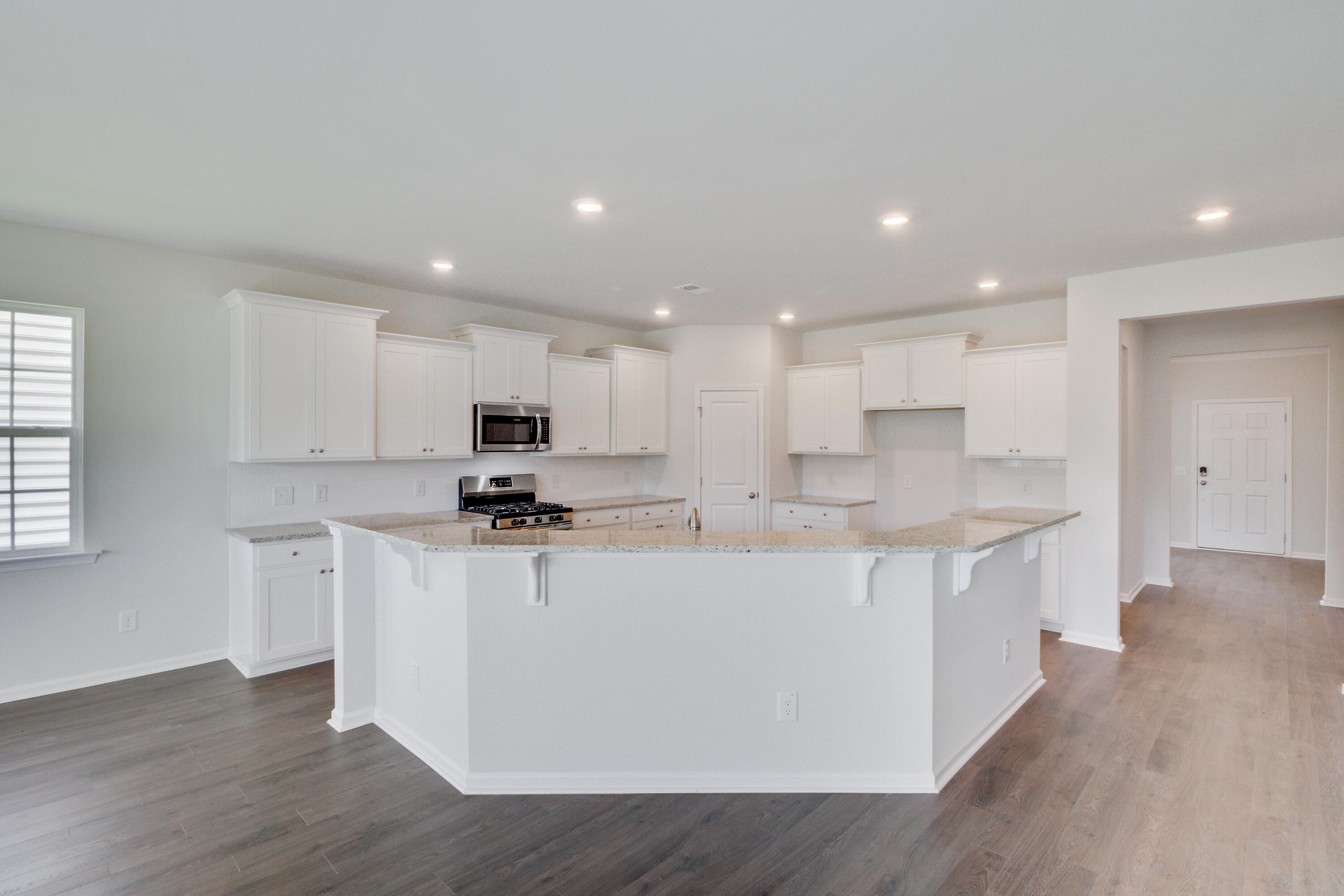 Property image 5 of 1041 Riverbed Retreat Lane in Summers Corner, Summerville, SC 29485