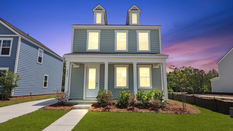222 Terrace View Drive