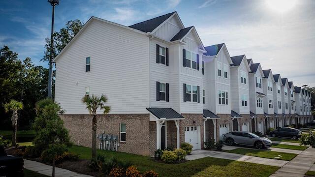 Property image 2 of 9425 Sun Fountain Drive in Wescott Plantation, Summerville, SC 29485