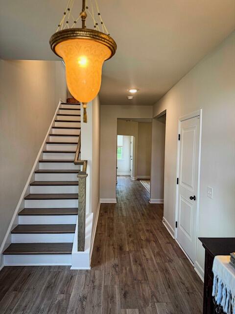 Property image 5 of 9425 Sun Fountain Drive in Wescott Plantation, Summerville, SC 29485