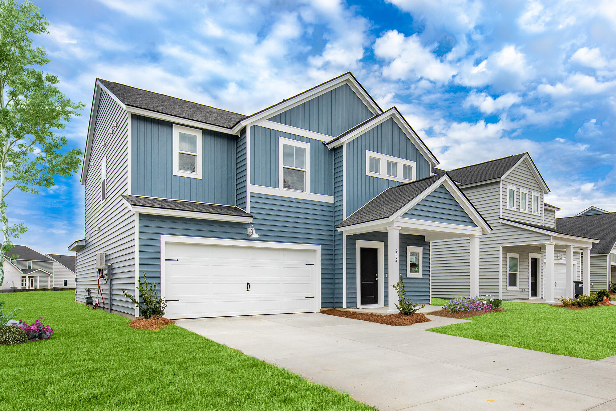 Property image 5 of 116 Dry Dock Street in Summers Corner, Summerville, SC 29485