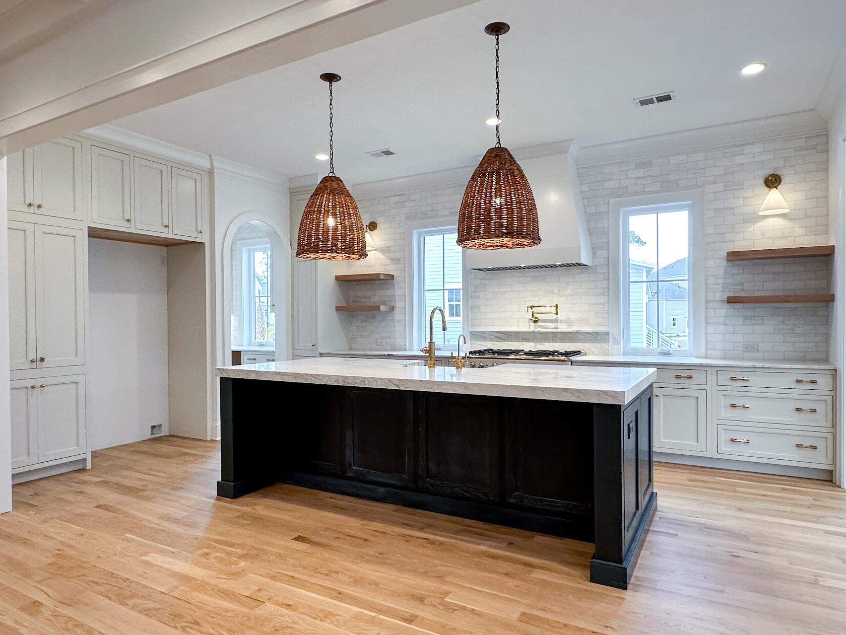 Property image 3 of 3881 Summerton Street in Carolina Park, Mount Pleasant, SC 29466