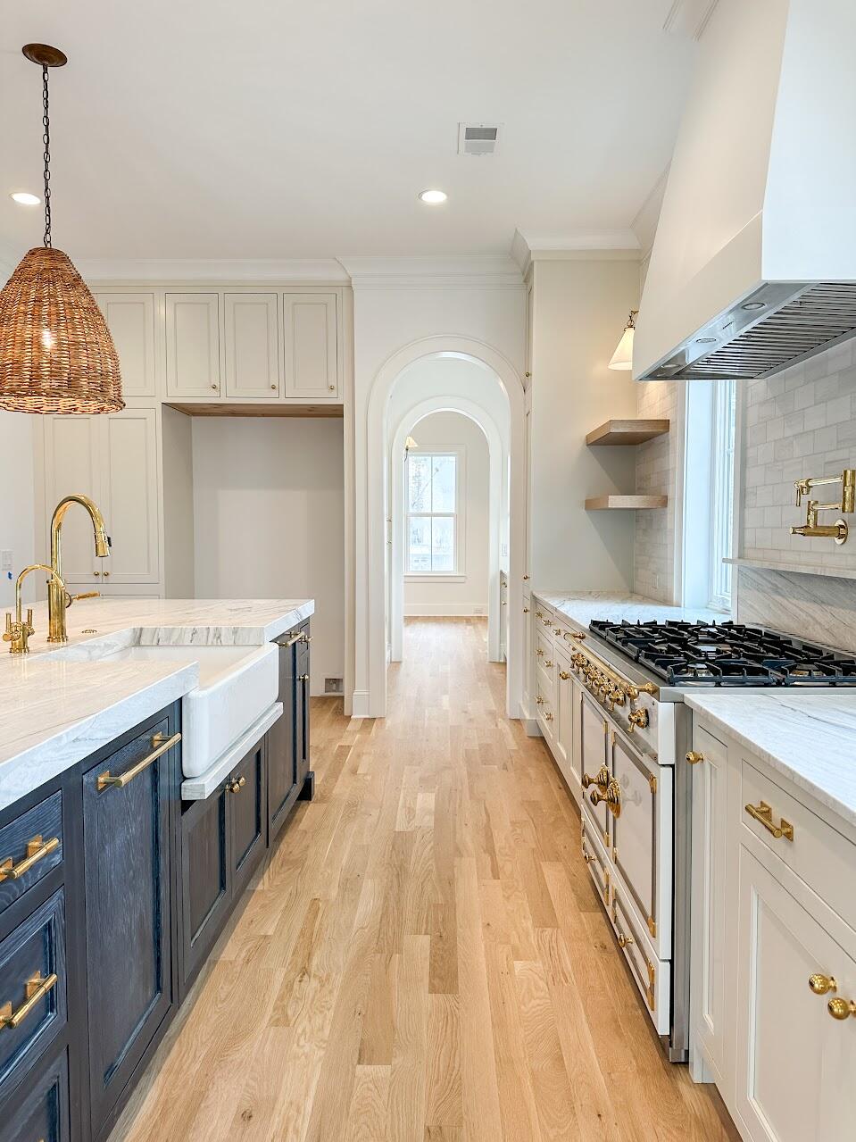 Property image 4 of 3881 Summerton Street in Carolina Park, Mount Pleasant, SC 29466